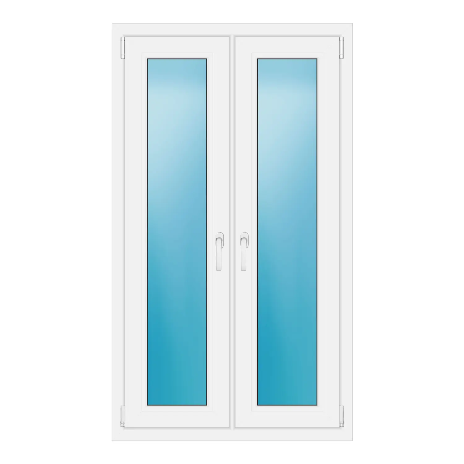 {product.title} {product.width / 10}x{product.height / 10} cm {product.color} {f:if(condition: product.isDoor, then: product.filling, else: '')}