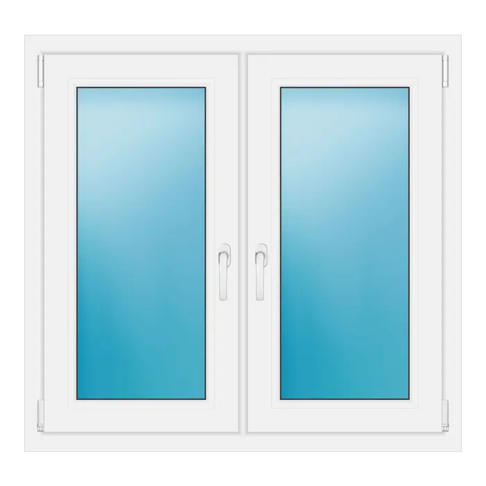 {product.title} {product.width / 10}x{product.height / 10} cm {product.color} {f:if(condition: product.isDoor, then: product.filling, else: '')}