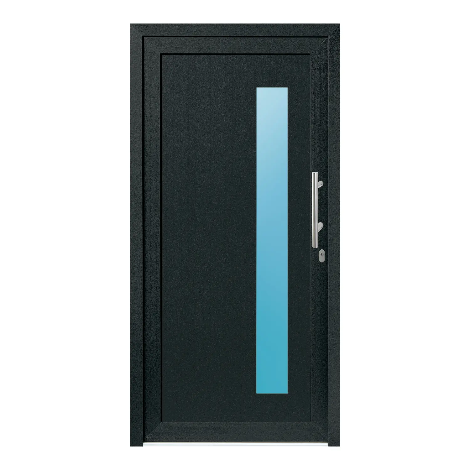 {product.title} {product.width / 10}x{product.height / 10} cm {product.color} {f:if(condition: product.isDoor, then: product.filling, else: '')}