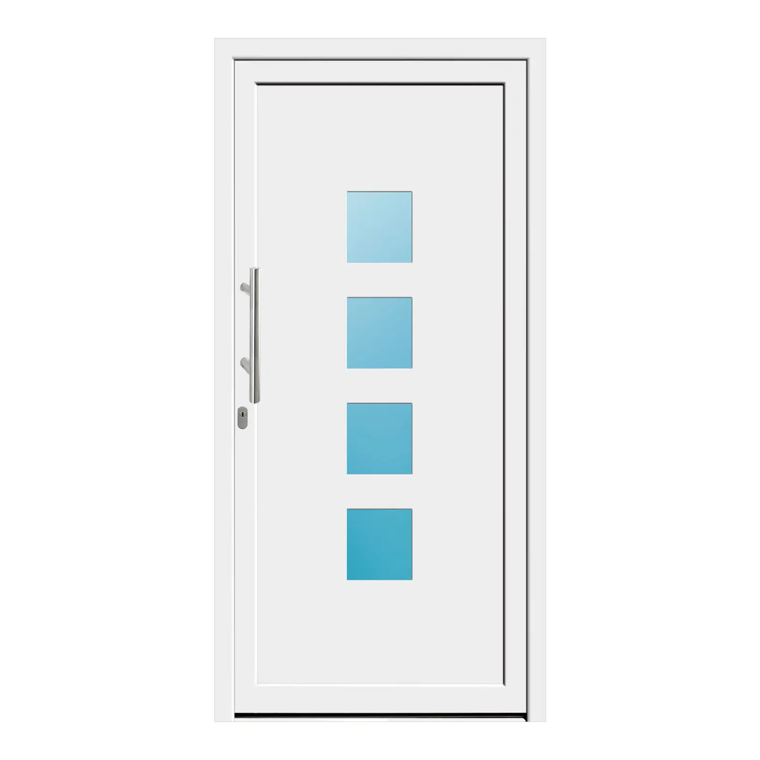 {product.title} {product.width / 10}x{product.height / 10} cm {product.color} {f:if(condition: product.isDoor, then: product.filling, else: '')}