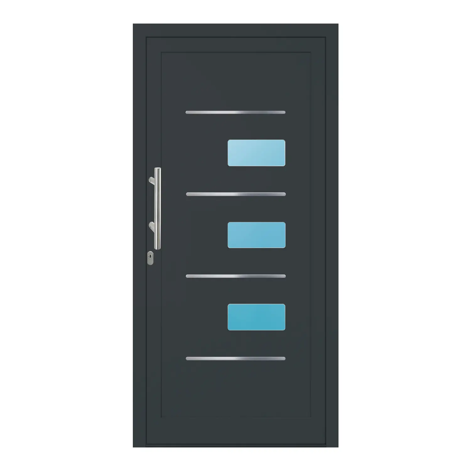 {product.title} {product.width / 10}x{product.height / 10} cm {product.color} {f:if(condition: product.isDoor, then: product.filling, else: '')}