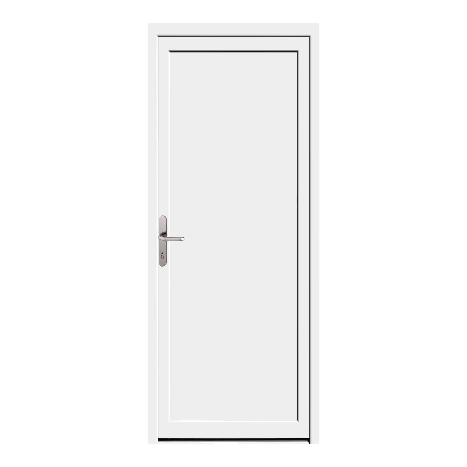 {product.title} {product.width / 10}x{product.height / 10} cm {product.color} {f:if(condition: product.isDoor, then: product.filling, else: '')}