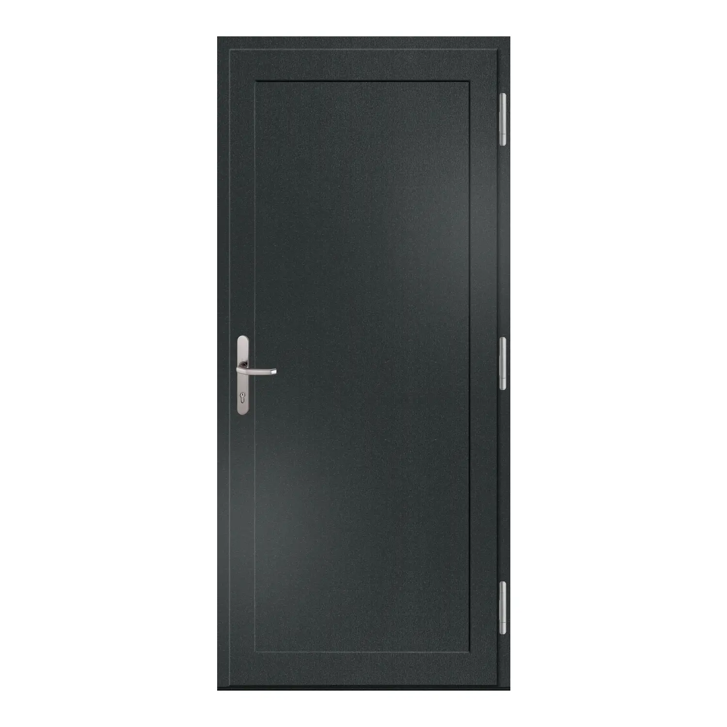 {product.title} {product.width / 10}x{product.height / 10} cm {product.color} {f:if(condition: product.isDoor, then: product.filling, else: '')}