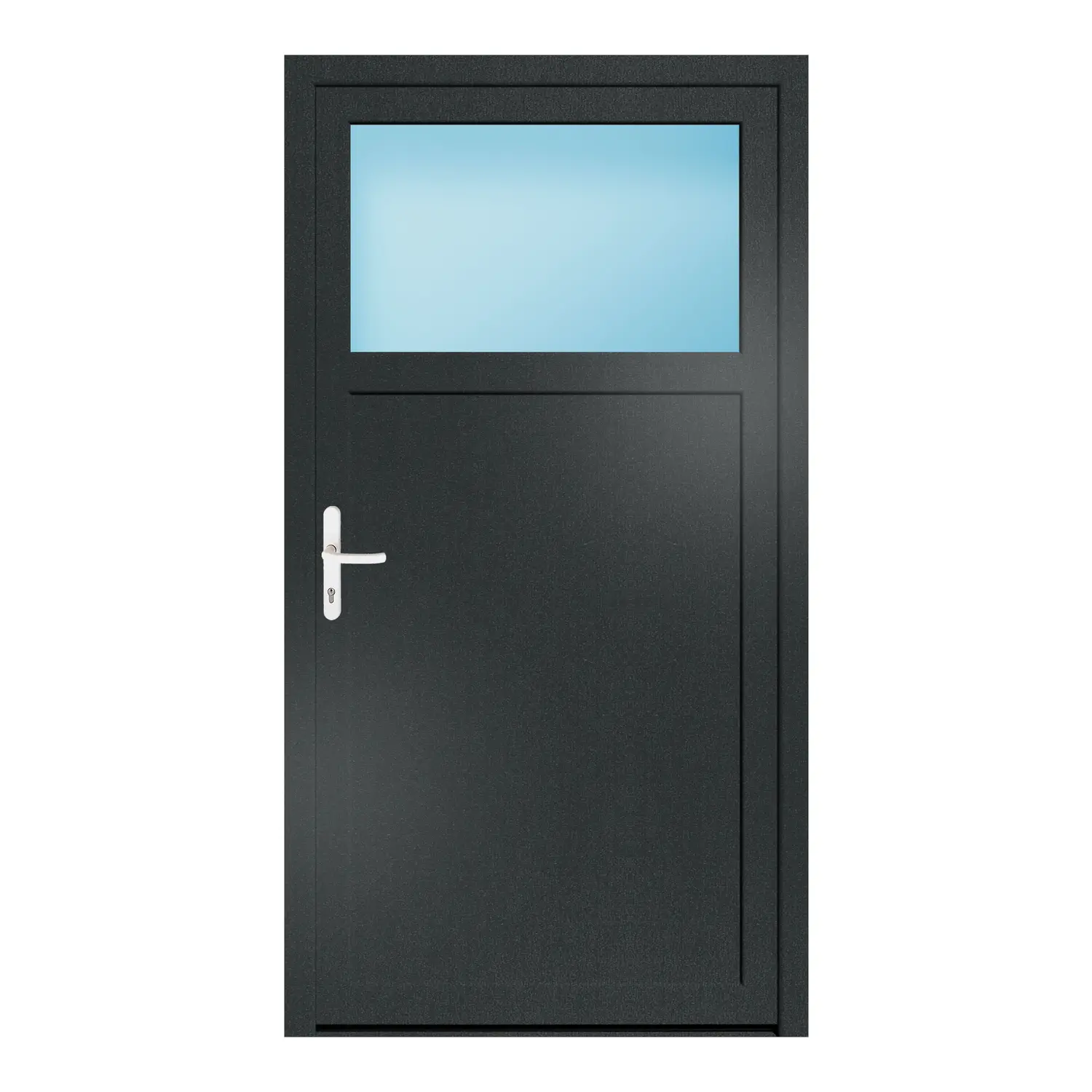 {product.title} {product.width / 10}x{product.height / 10} cm {product.color} {f:if(condition: product.isDoor, then: product.filling, else: '')}