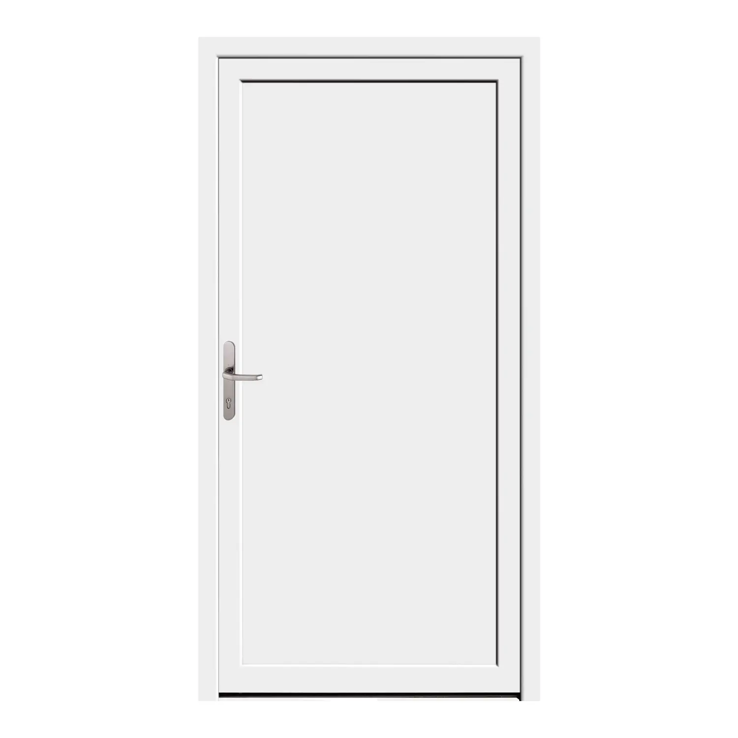{product.title} {product.width / 10}x{product.height / 10} cm {product.color} {f:if(condition: product.isDoor, then: product.filling, else: '')}