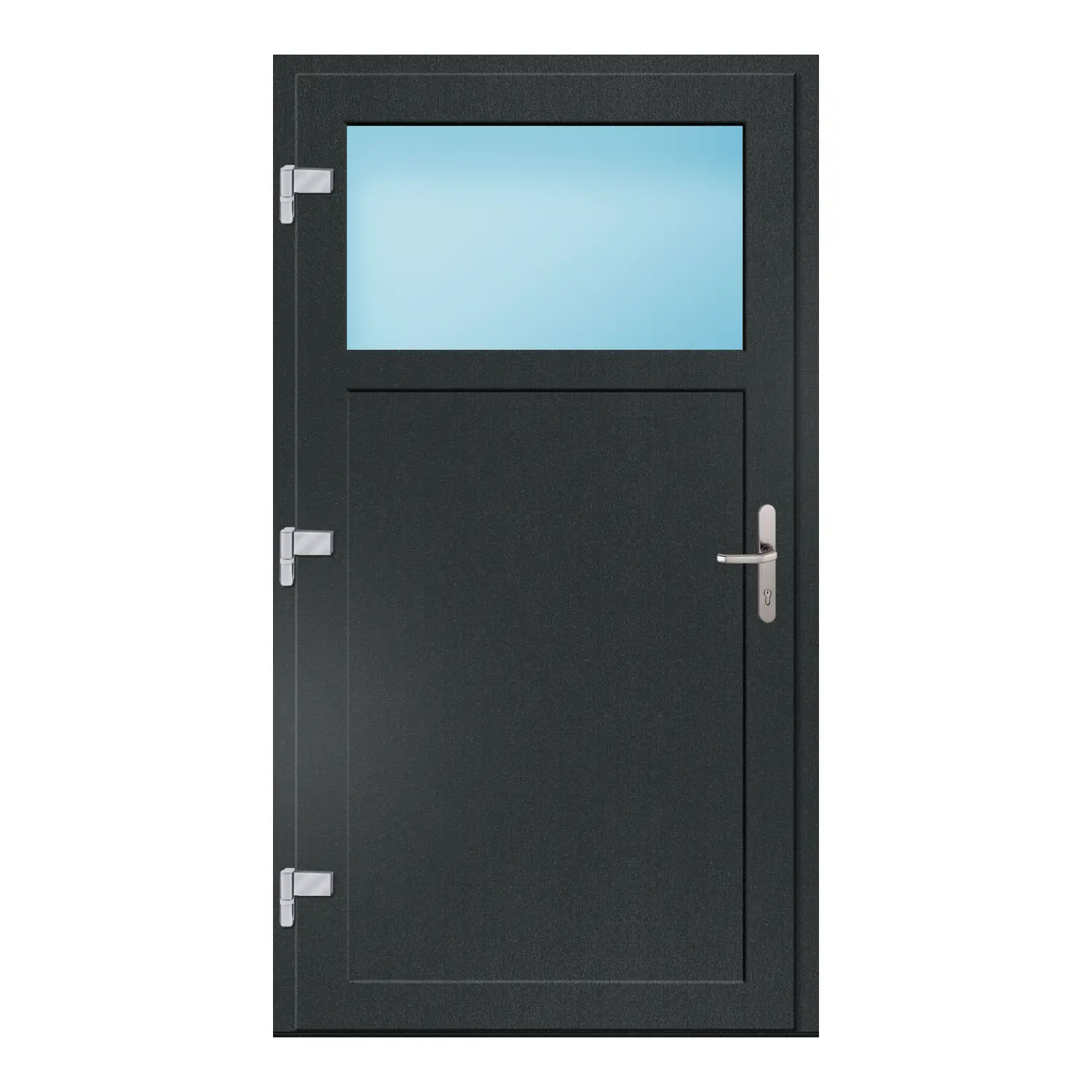 {product.title} {product.width / 10}x{product.height / 10} cm {product.color} {f:if(condition: product.isDoor, then: product.filling, else: '')}