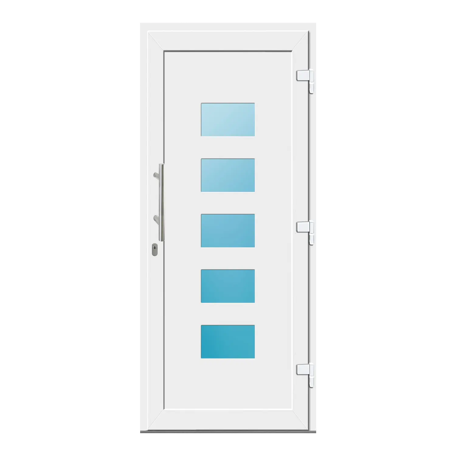 {product.title} {product.width / 10}x{product.height / 10} cm {product.color} {f:if(condition: product.isDoor, then: product.filling, else: '')}