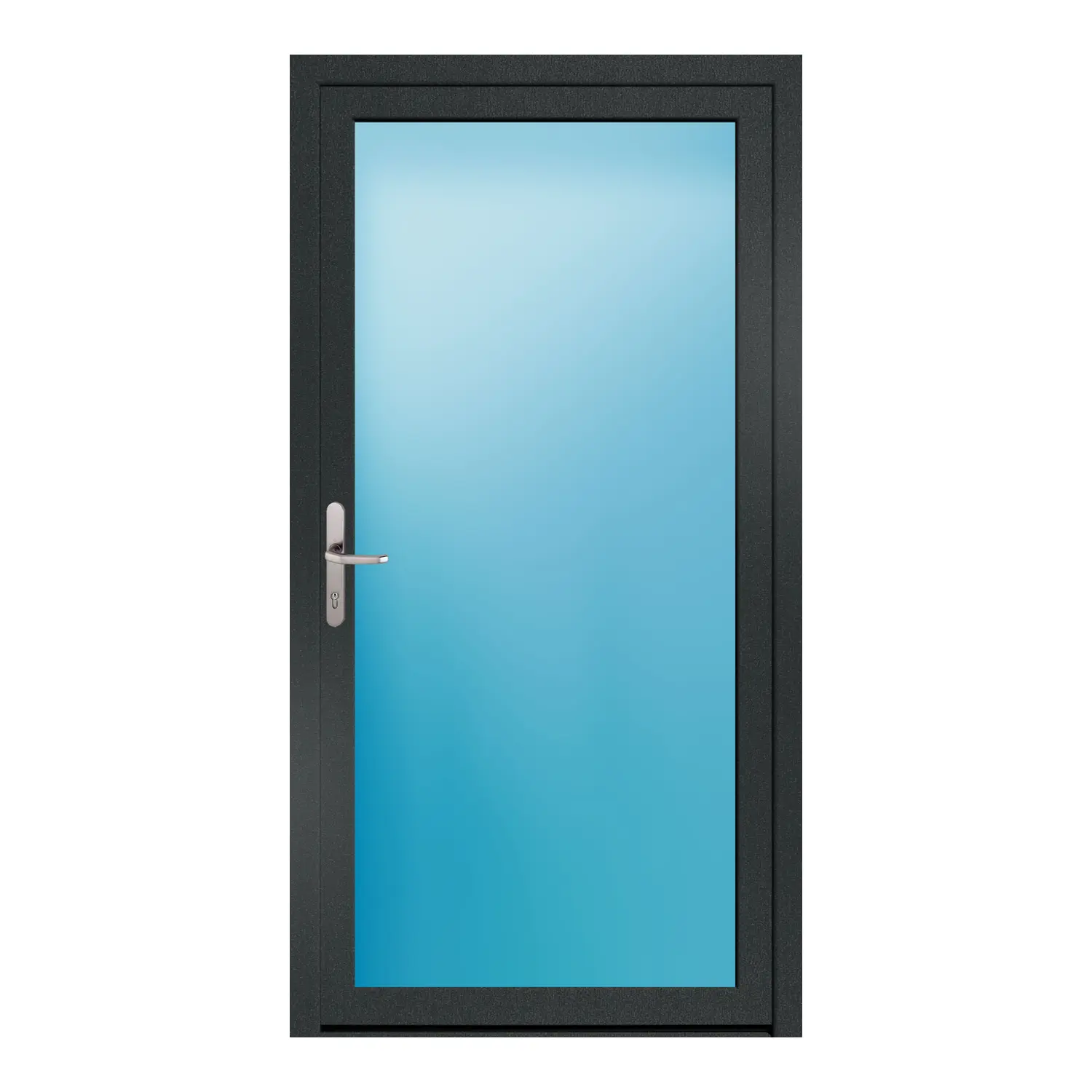 {product.title} {product.width / 10}x{product.height / 10} cm {product.color} {f:if(condition: product.isDoor, then: product.filling, else: '')}