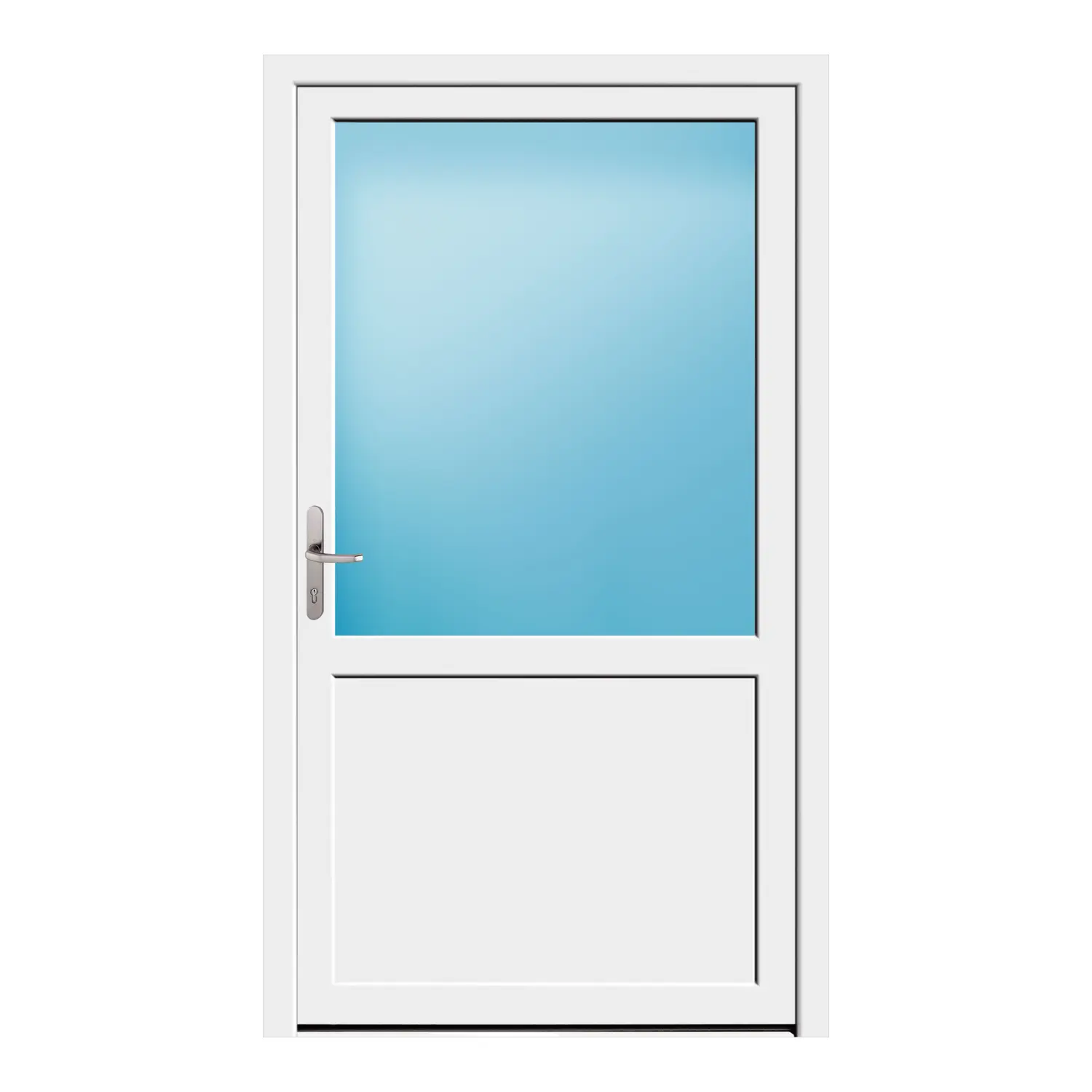 {product.title} {product.width / 10}x{product.height / 10} cm {product.color} {f:if(condition: product.isDoor, then: product.filling, else: '')}