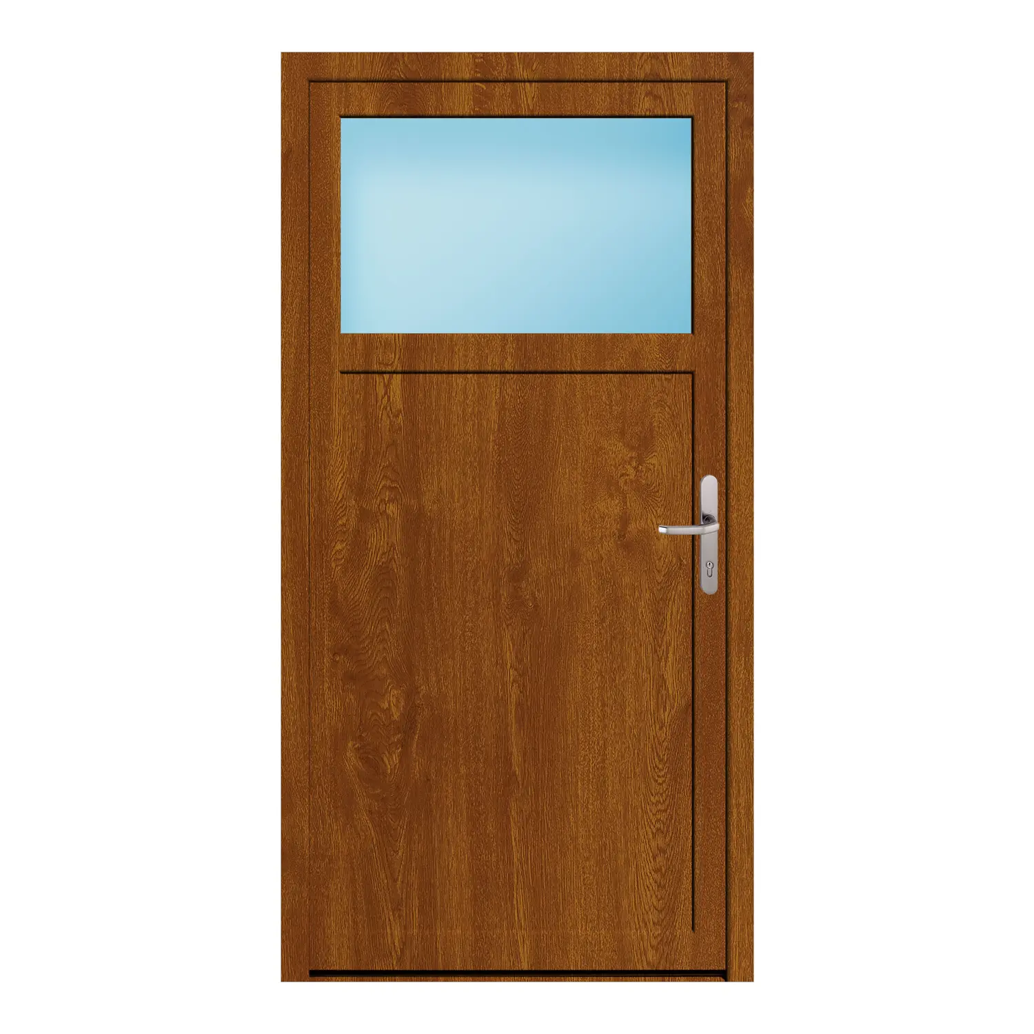 {product.title} {product.width / 10}x{product.height / 10} cm {product.color} {f:if(condition: product.isDoor, then: product.filling, else: '')}