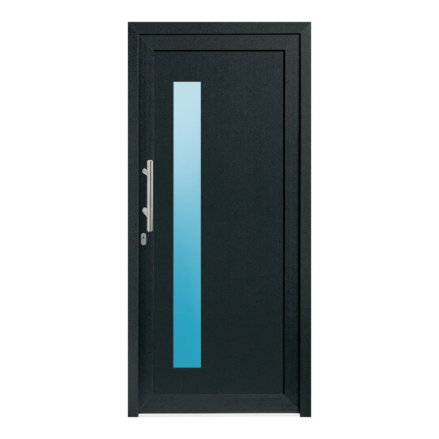 {product.title} {product.width / 10}x{product.height / 10} cm {product.color} {f:if(condition: product.isDoor, then: product.filling, else: '')}