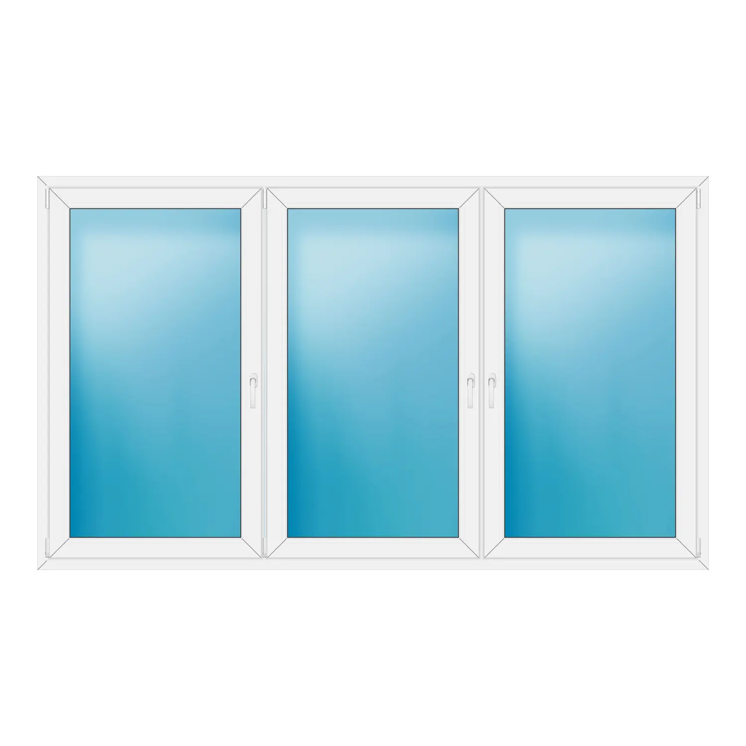 {product.title} {product.width / 10}x{product.height / 10} cm {product.color} {f:if(condition: product.isDoor, then: product.filling, else: '')}