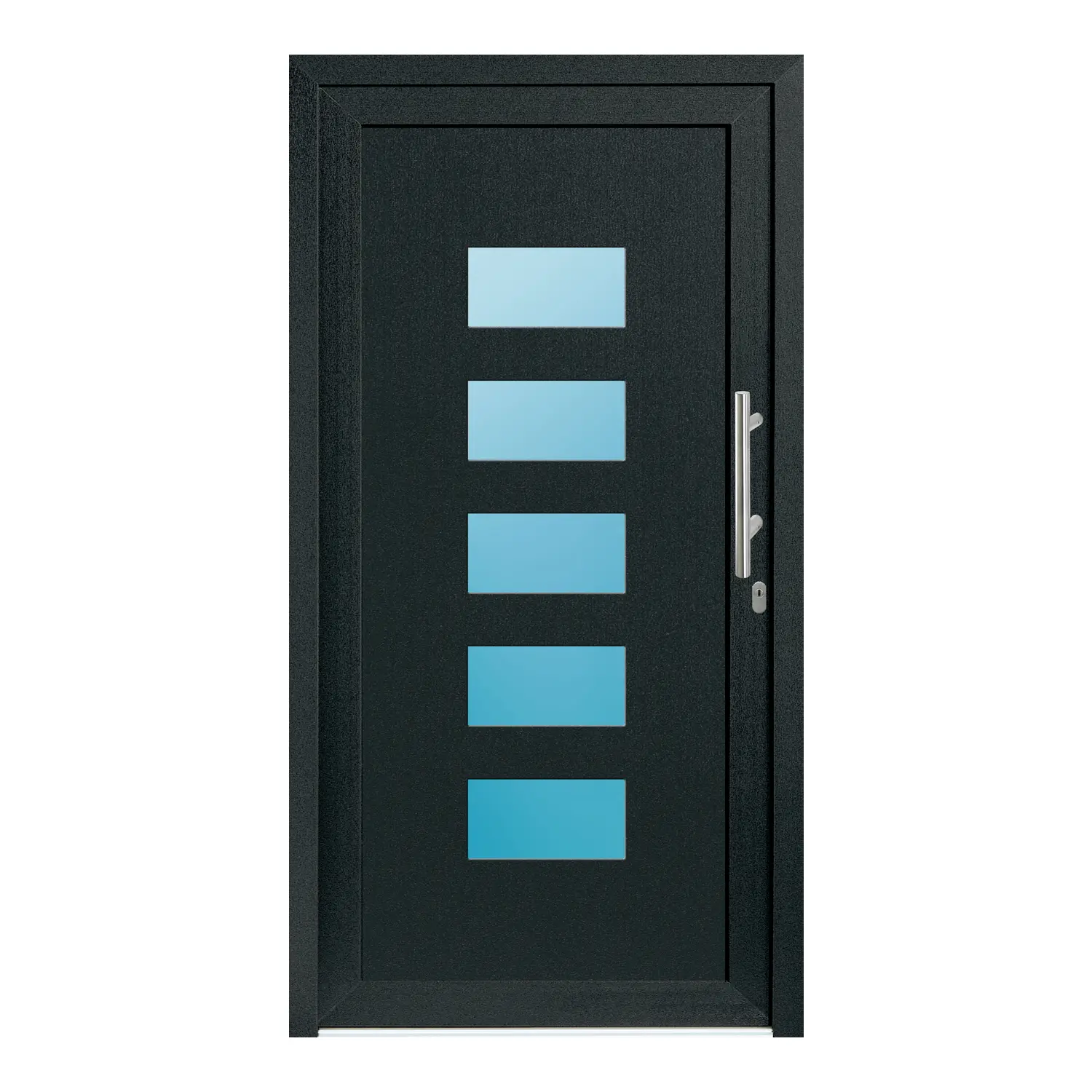 {product.title} {product.width / 10}x{product.height / 10} cm {product.color} {f:if(condition: product.isDoor, then: product.filling, else: '')}