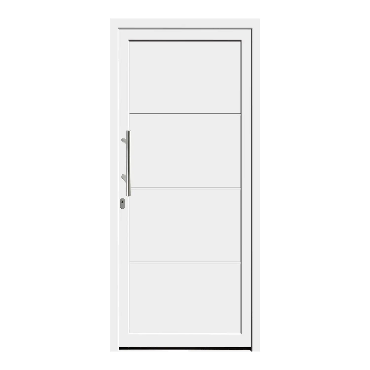 {product.title} {product.width / 10}x{product.height / 10} cm {product.color} {f:if(condition: product.isDoor, then: product.filling, else: '')}