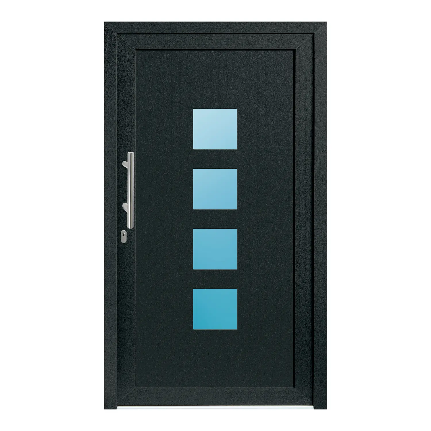 {product.title} {product.width / 10}x{product.height / 10} cm {product.color} {f:if(condition: product.isDoor, then: product.filling, else: '')}