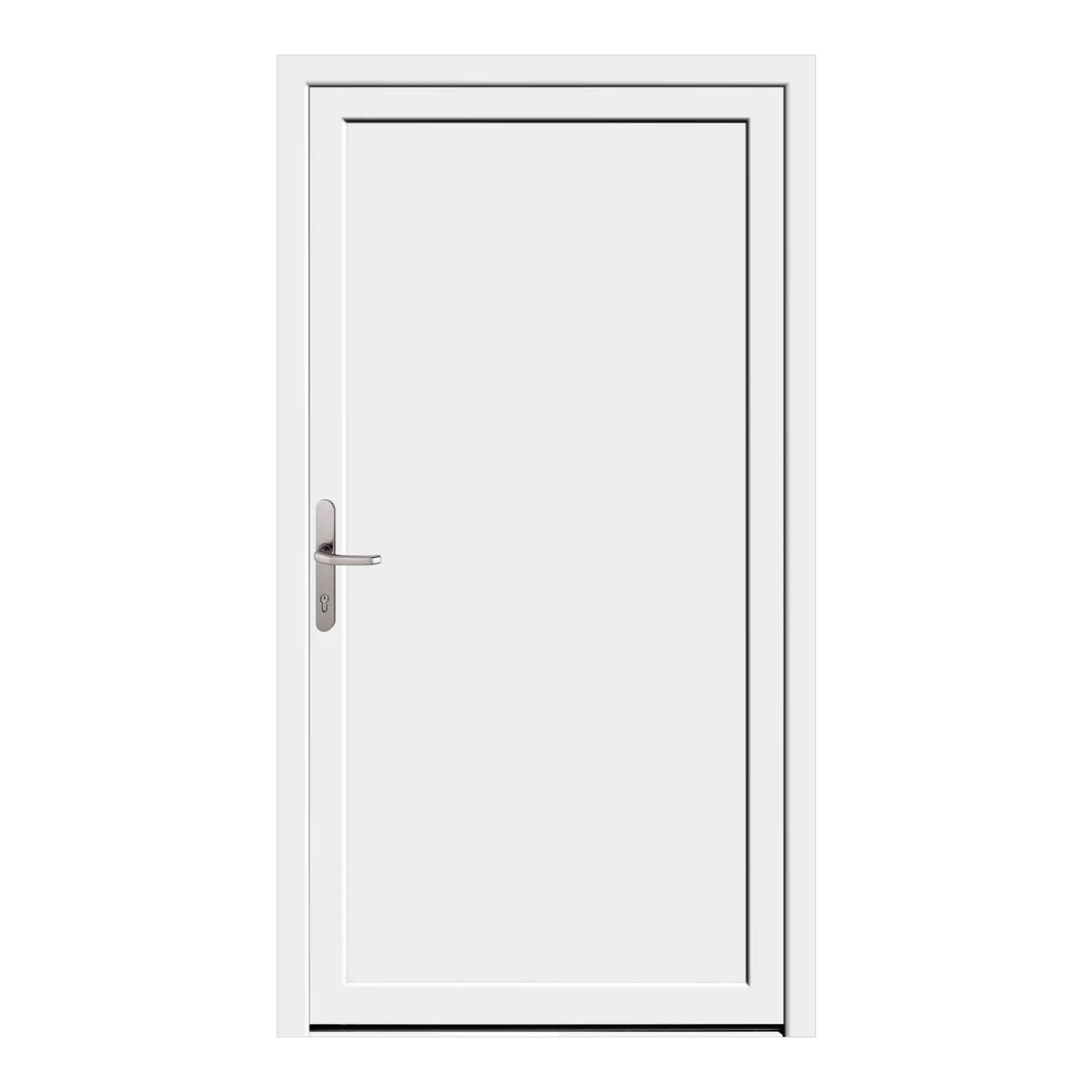 {product.title} {product.width / 10}x{product.height / 10} cm {product.color} {f:if(condition: product.isDoor, then: product.filling, else: '')}