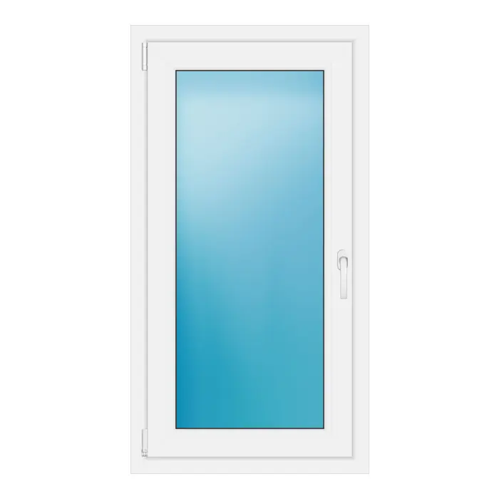 {product.title} {product.width / 10}x{product.height / 10} cm {product.color} {f:if(condition: product.isDoor, then: product.filling, else: '')}