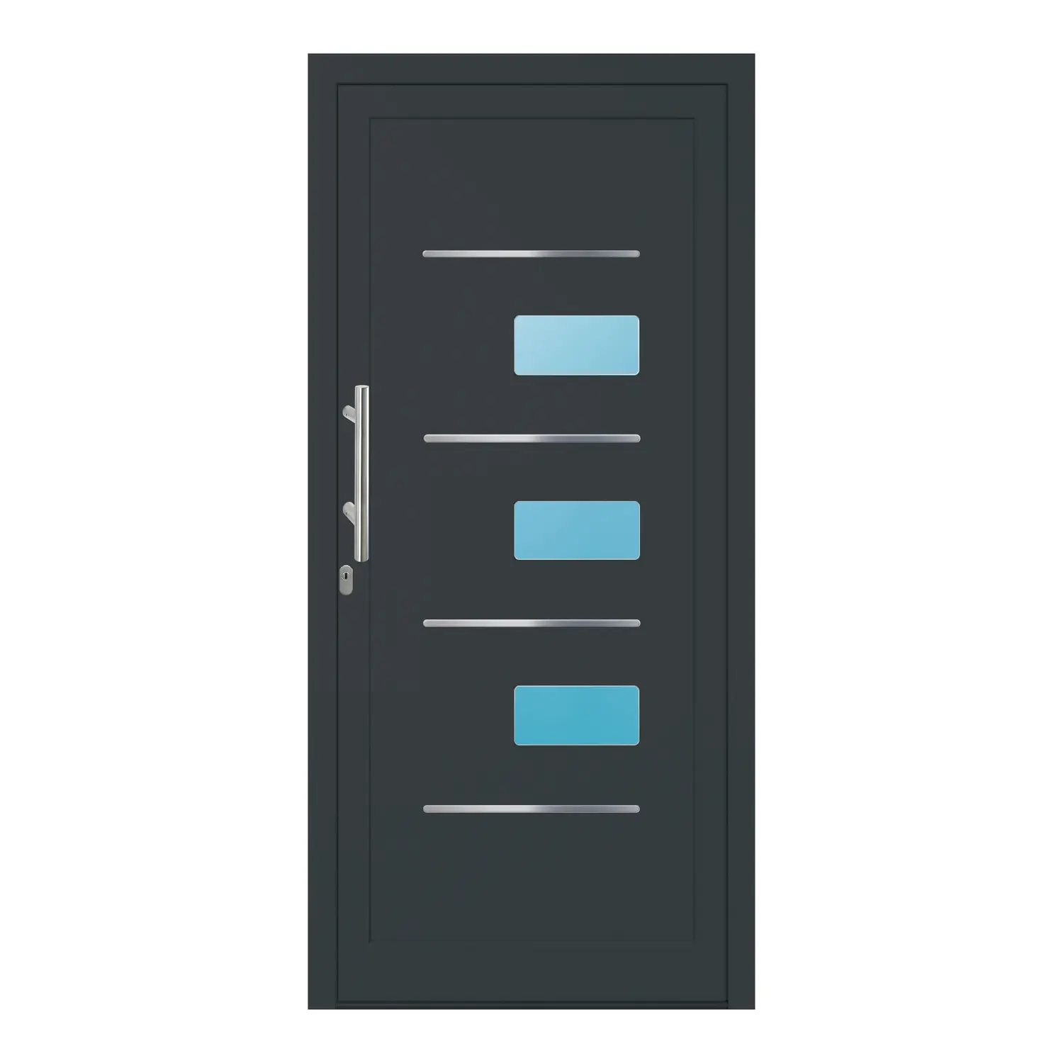 {product.title} {product.width / 10}x{product.height / 10} cm {product.color} {f:if(condition: product.isDoor, then: product.filling, else: '')}