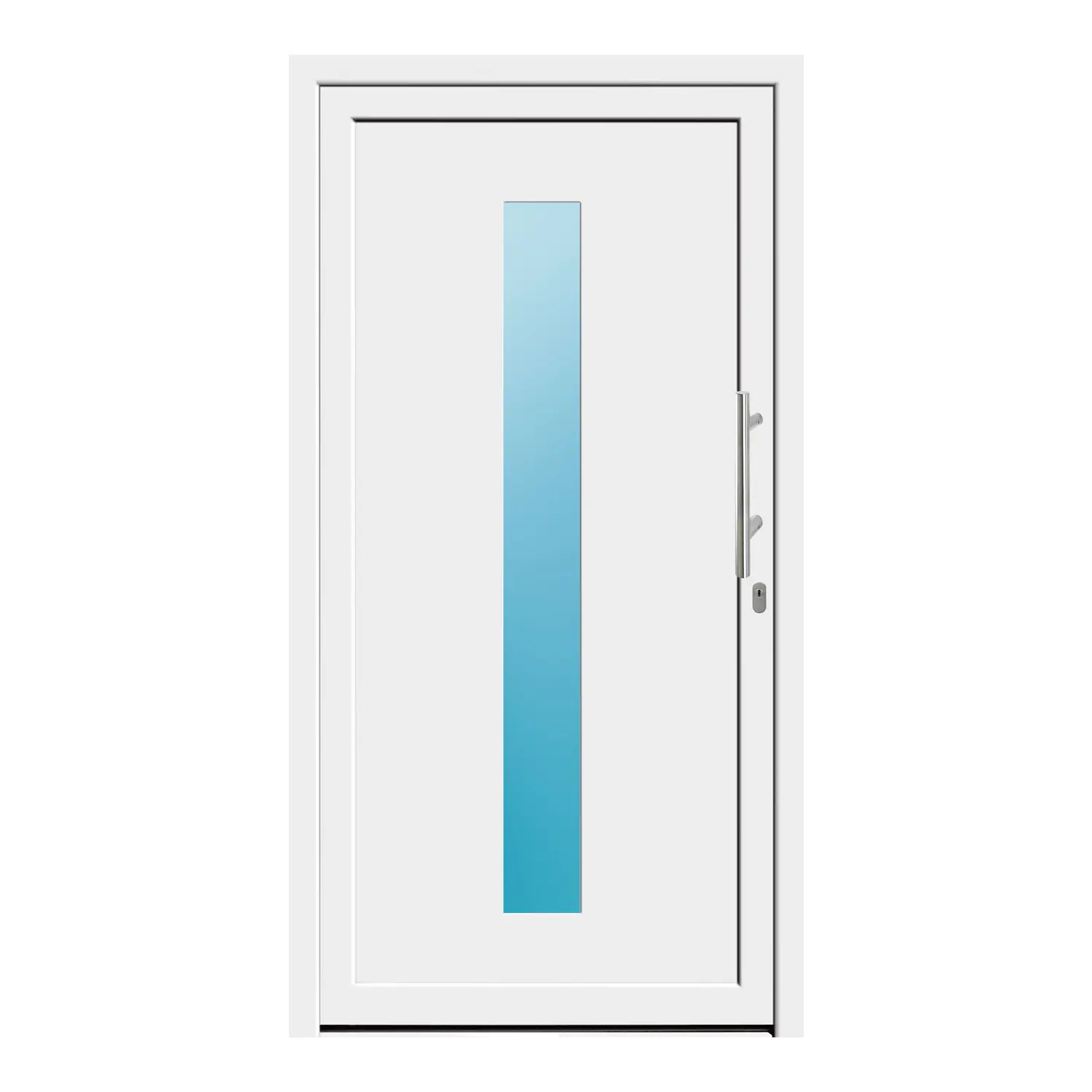 {product.title} {product.width / 10}x{product.height / 10} cm {product.color} {f:if(condition: product.isDoor, then: product.filling, else: '')}