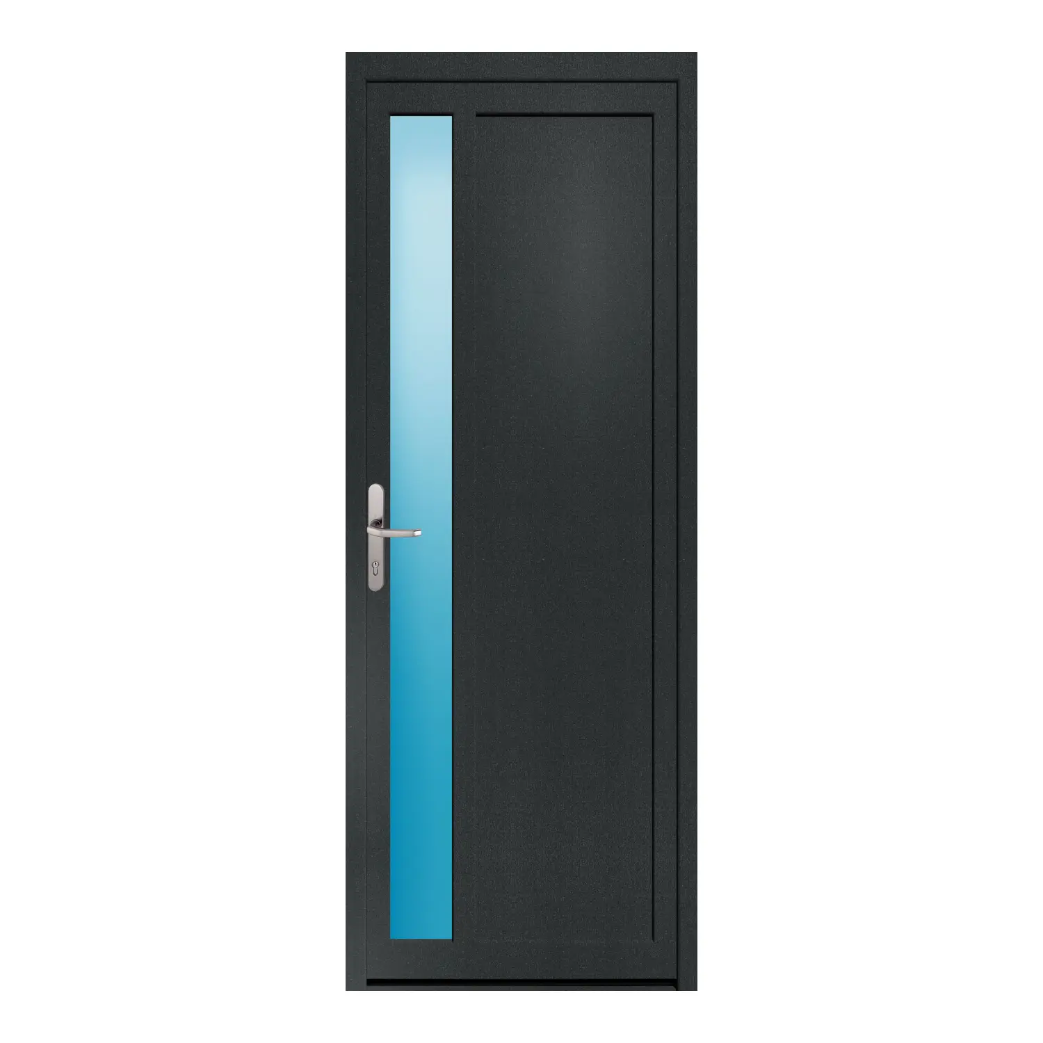 {product.title} {product.width / 10}x{product.height / 10} cm {product.color} {f:if(condition: product.isDoor, then: product.filling, else: '')}