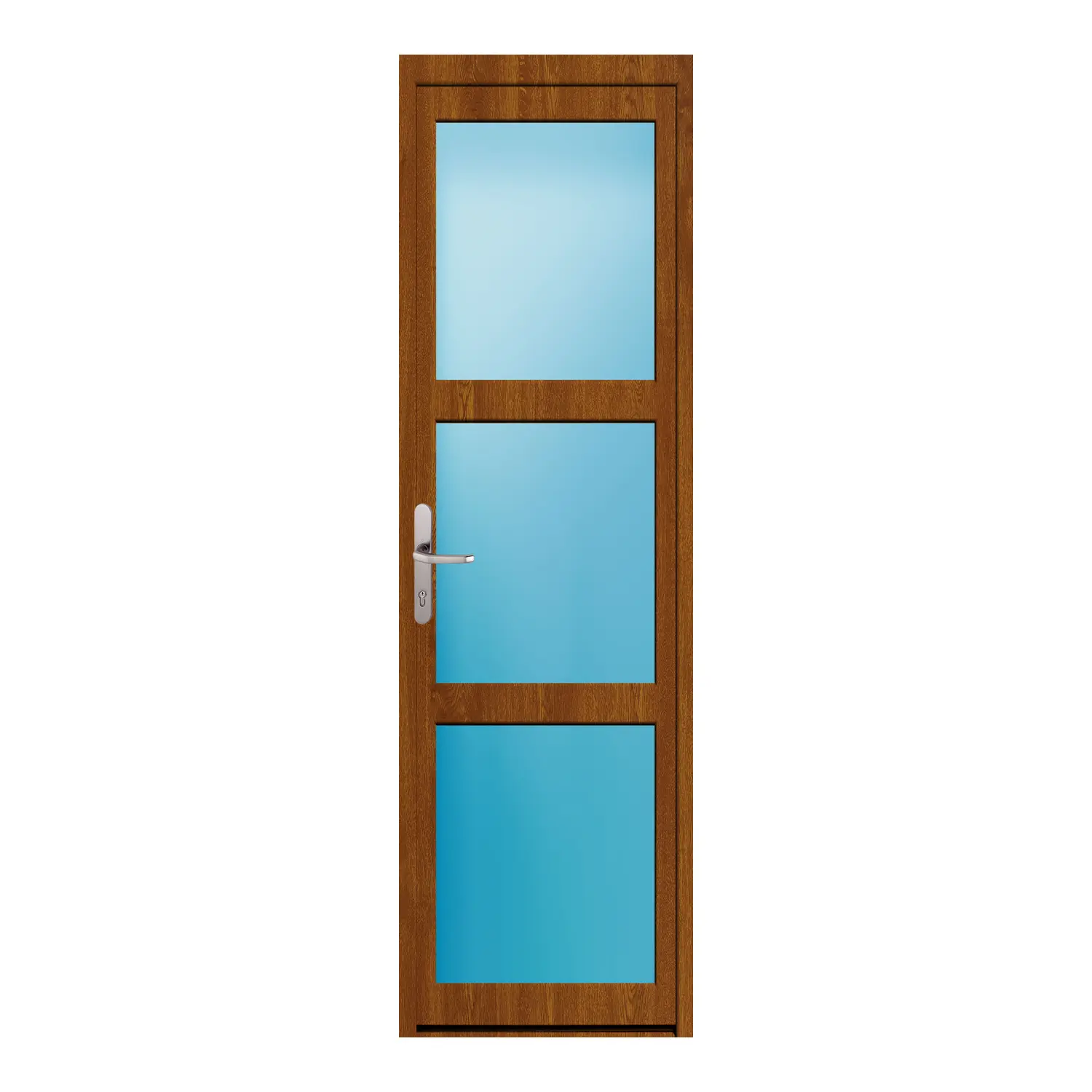 {product.title} {product.width / 10}x{product.height / 10} cm {product.color} {f:if(condition: product.isDoor, then: product.filling, else: '')}