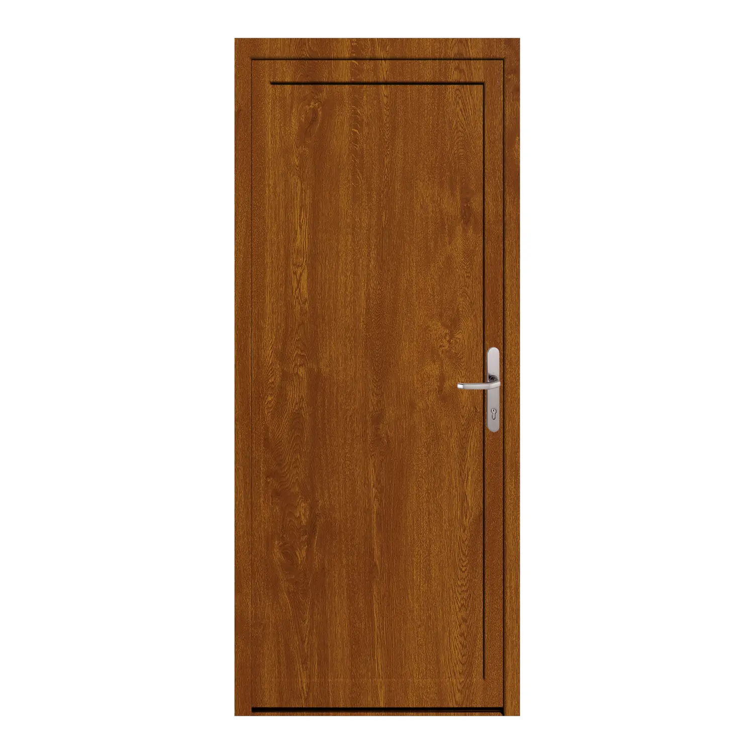 {product.title} {product.width / 10}x{product.height / 10} cm {product.color} {f:if(condition: product.isDoor, then: product.filling, else: '')}