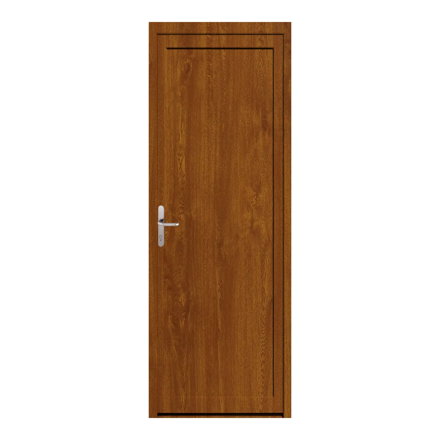 {product.title} {product.width / 10}x{product.height / 10} cm {product.color} {f:if(condition: product.isDoor, then: product.filling, else: '')}