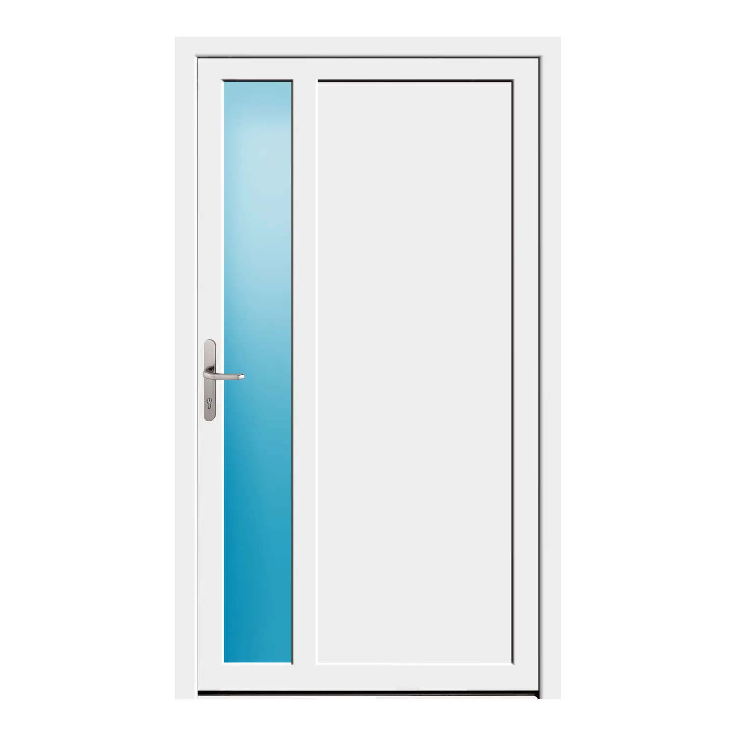 {product.title} {product.width / 10}x{product.height / 10} cm {product.color} {f:if(condition: product.isDoor, then: product.filling, else: '')}
