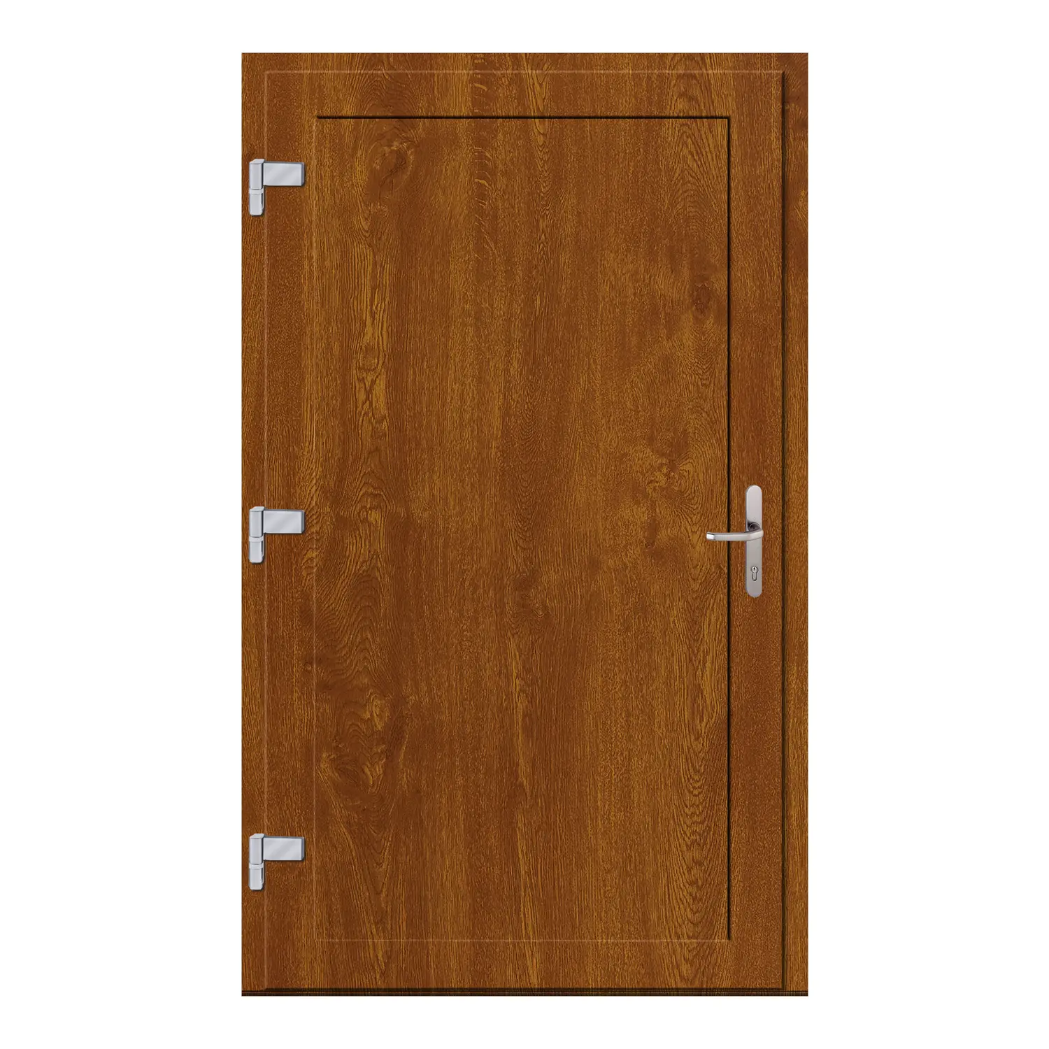 {product.title} {product.width / 10}x{product.height / 10} cm {product.color} {f:if(condition: product.isDoor, then: product.filling, else: '')}