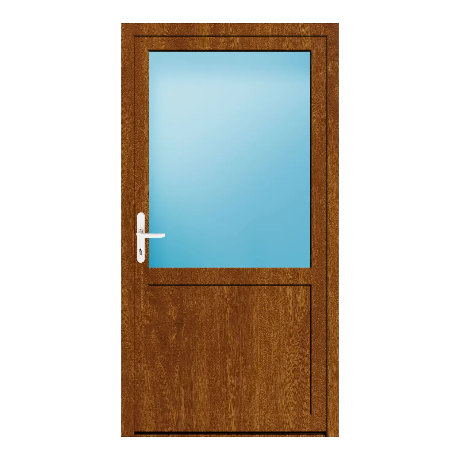 {product.title} {product.width / 10}x{product.height / 10} cm {product.color} {f:if(condition: product.isDoor, then: product.filling, else: '')}