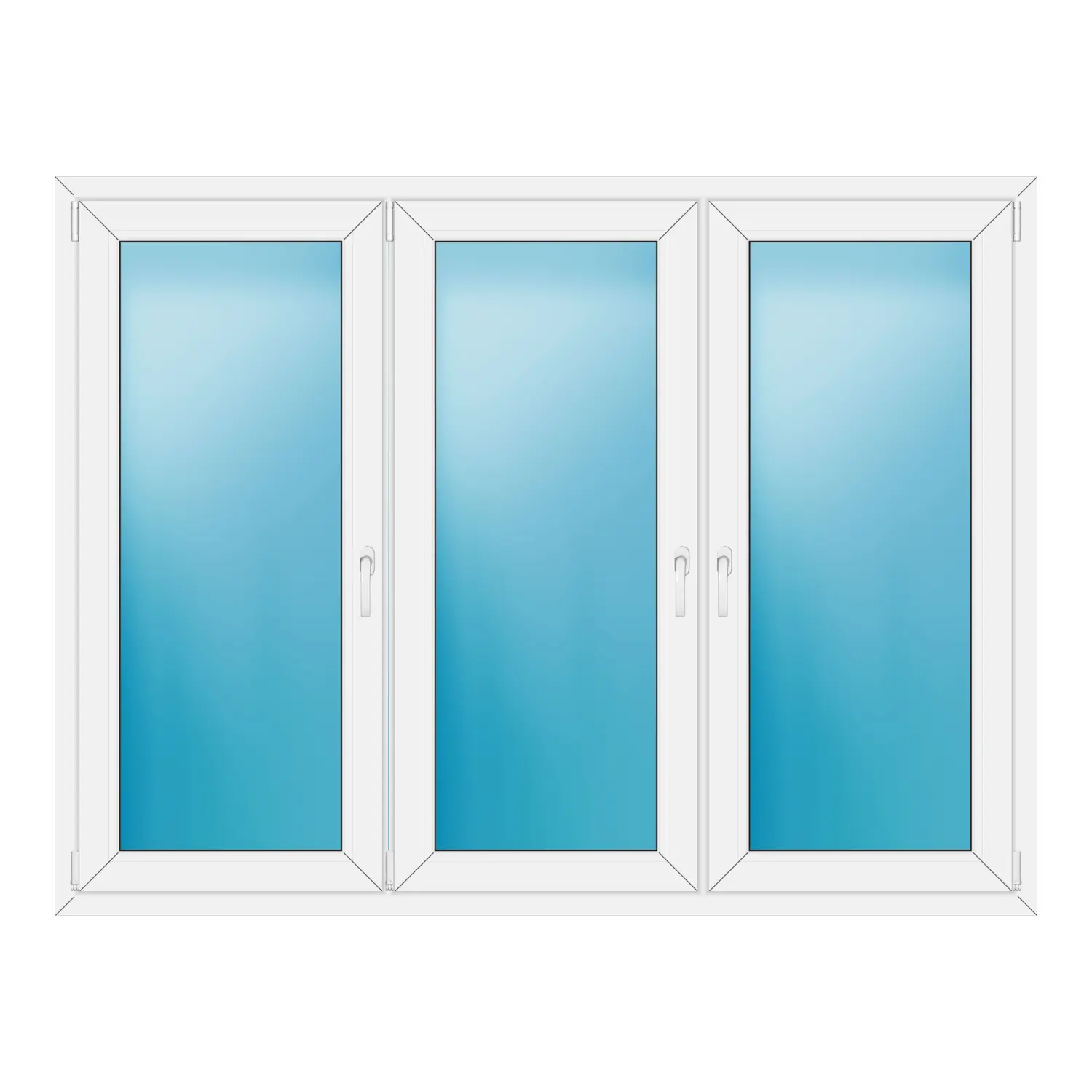 {product.title} {product.width / 10}x{product.height / 10} cm {product.color} {f:if(condition: product.isDoor, then: product.filling, else: '')}