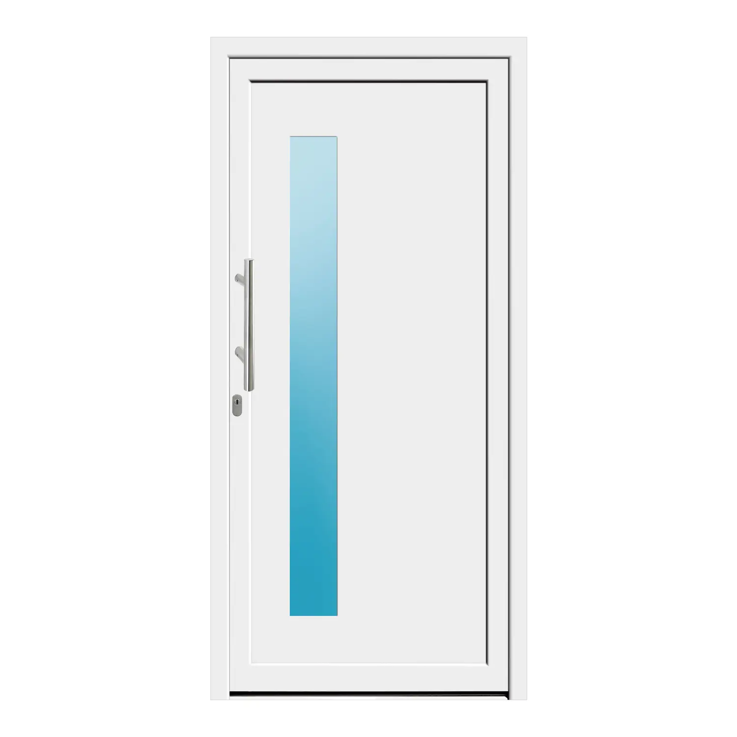 {product.title} {product.width / 10}x{product.height / 10} cm {product.color} {f:if(condition: product.isDoor, then: product.filling, else: '')}