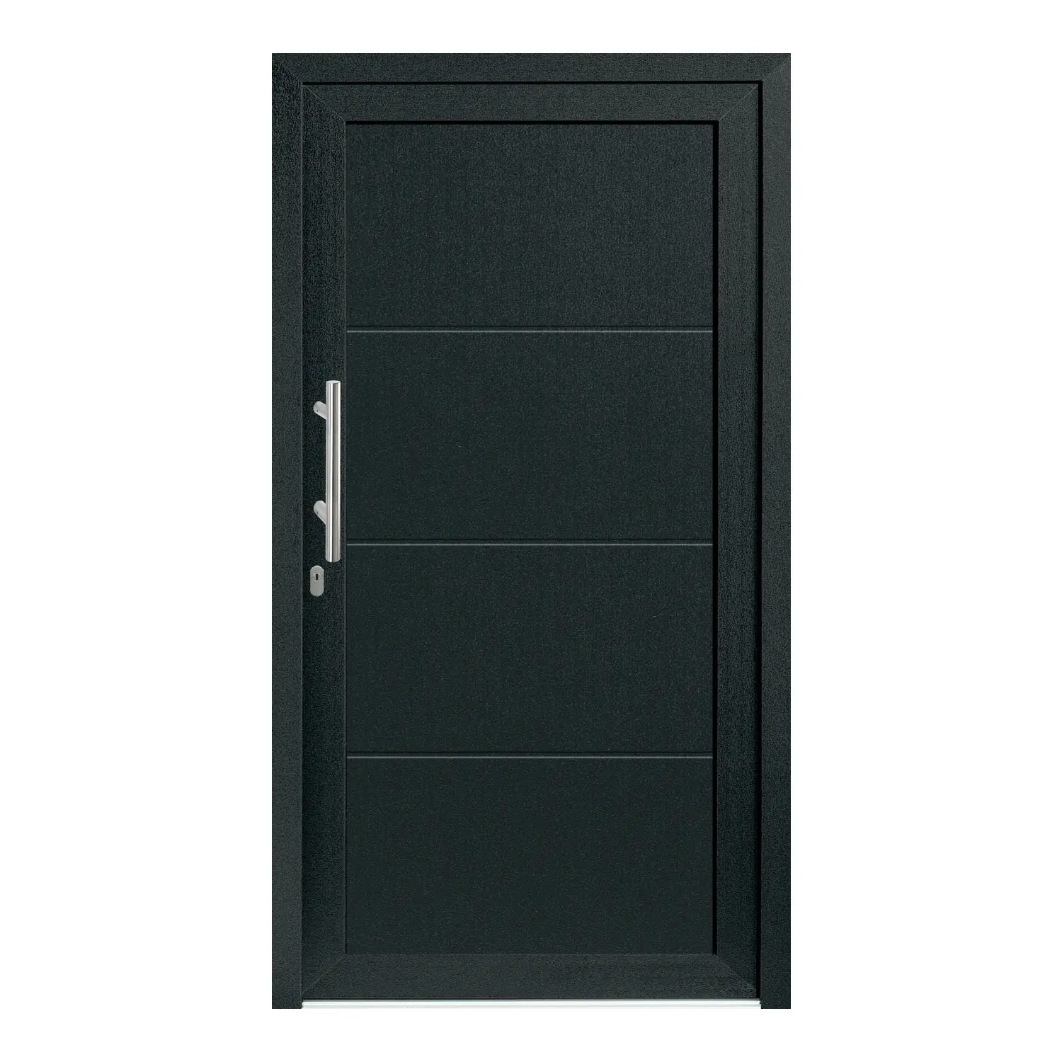 {product.title} {product.width / 10}x{product.height / 10} cm {product.color} {f:if(condition: product.isDoor, then: product.filling, else: '')}