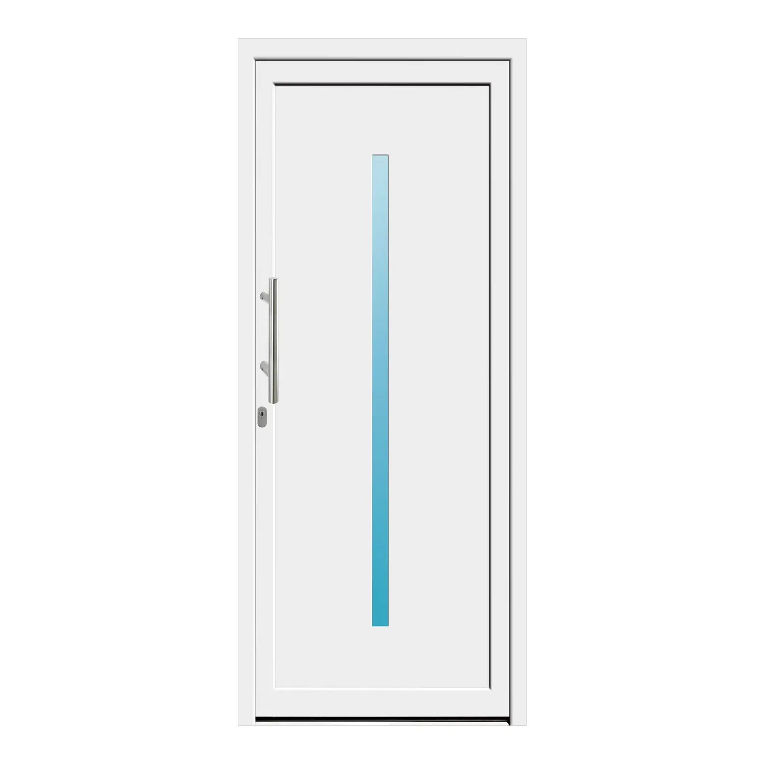 {product.title} {product.width / 10}x{product.height / 10} cm {product.color} {f:if(condition: product.isDoor, then: product.filling, else: '')}