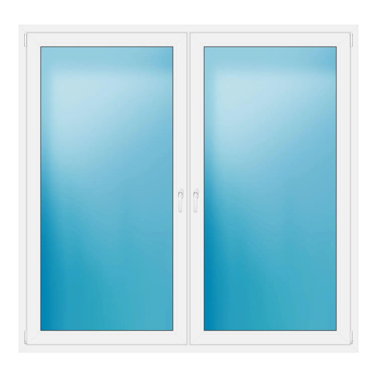 {product.title} {product.width / 10}x{product.height / 10} cm {product.color} {f:if(condition: product.isDoor, then: product.filling, else: '')}