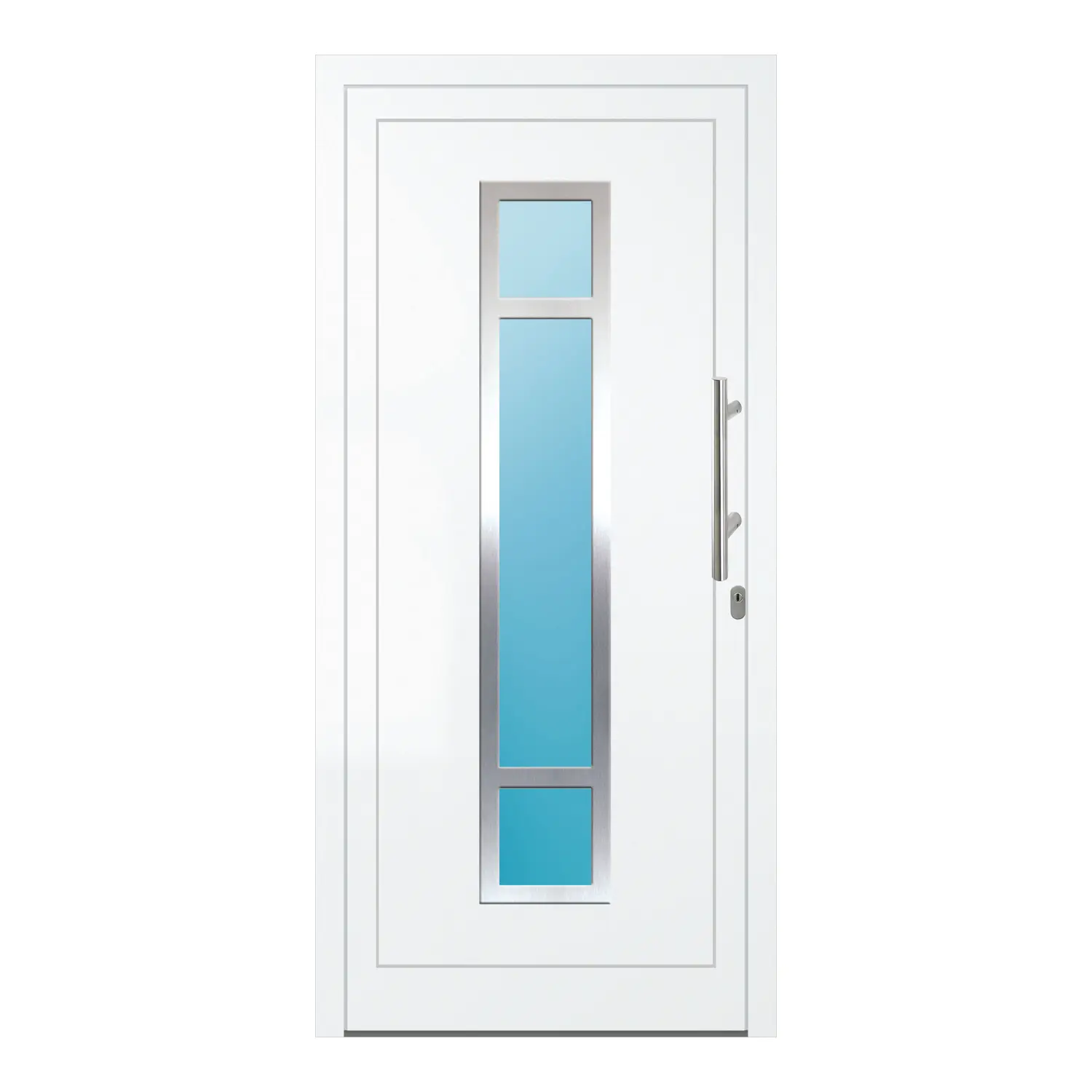 {product.title} {product.width / 10}x{product.height / 10} cm {product.color} {f:if(condition: product.isDoor, then: product.filling, else: '')}