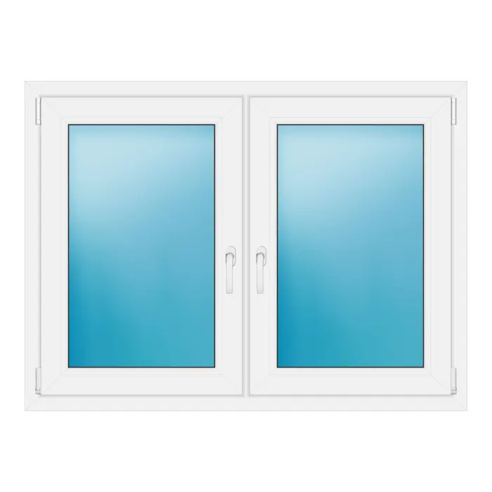 {product.title} {product.width / 10}x{product.height / 10} cm {product.color} {f:if(condition: product.isDoor, then: product.filling, else: '')}