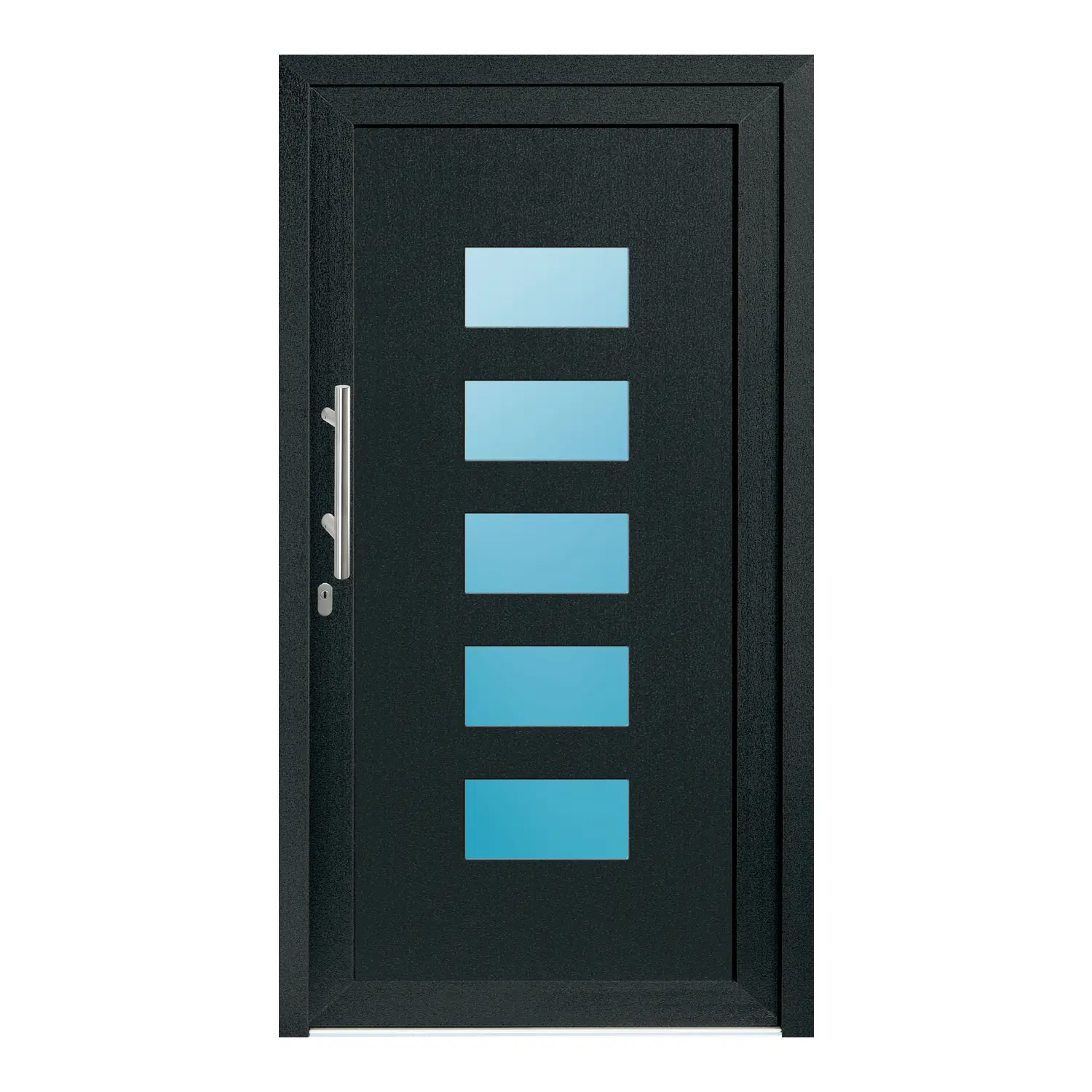 {product.title} {product.width / 10}x{product.height / 10} cm {product.color} {f:if(condition: product.isDoor, then: product.filling, else: '')}