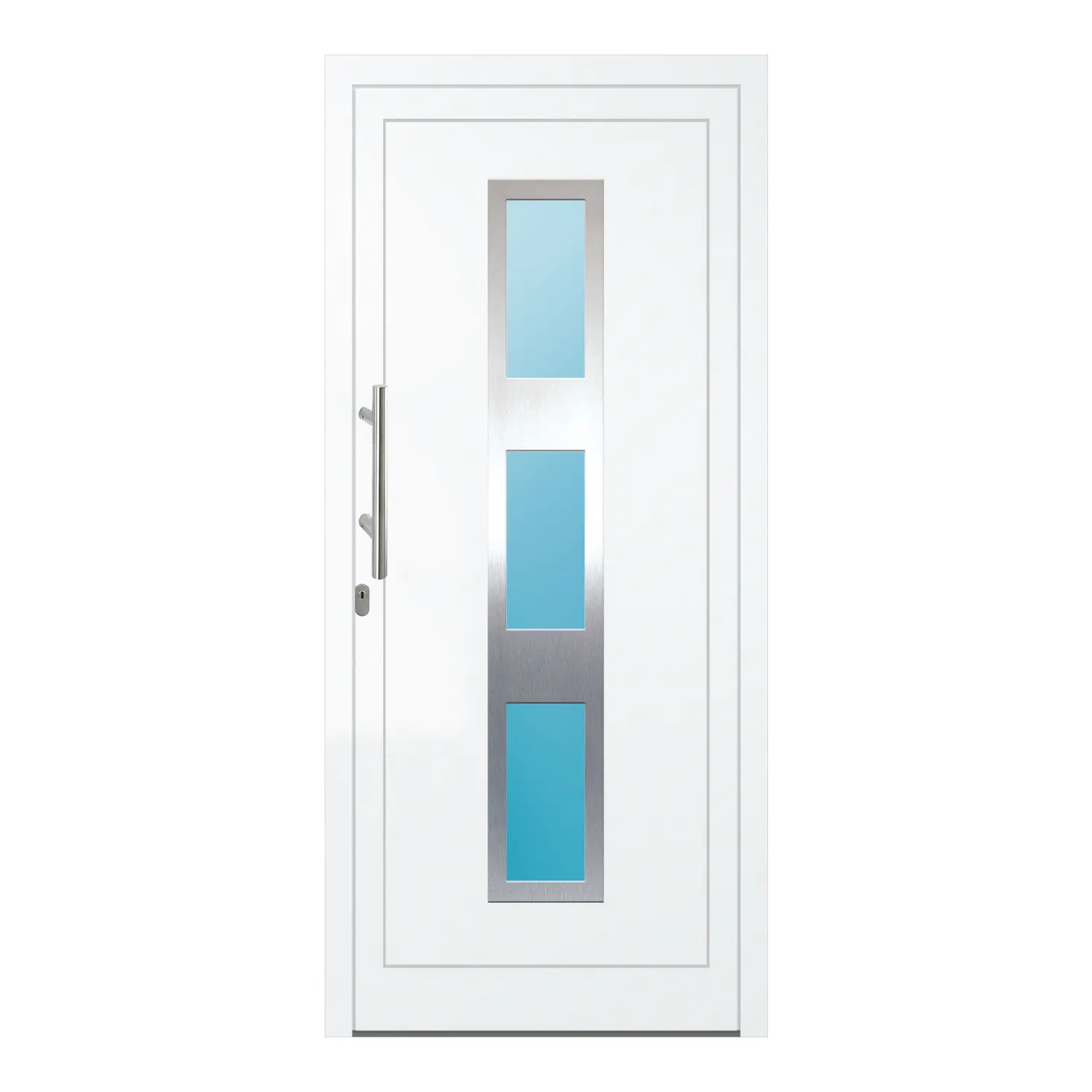 {product.title} {product.width / 10}x{product.height / 10} cm {product.color} {f:if(condition: product.isDoor, then: product.filling, else: '')}