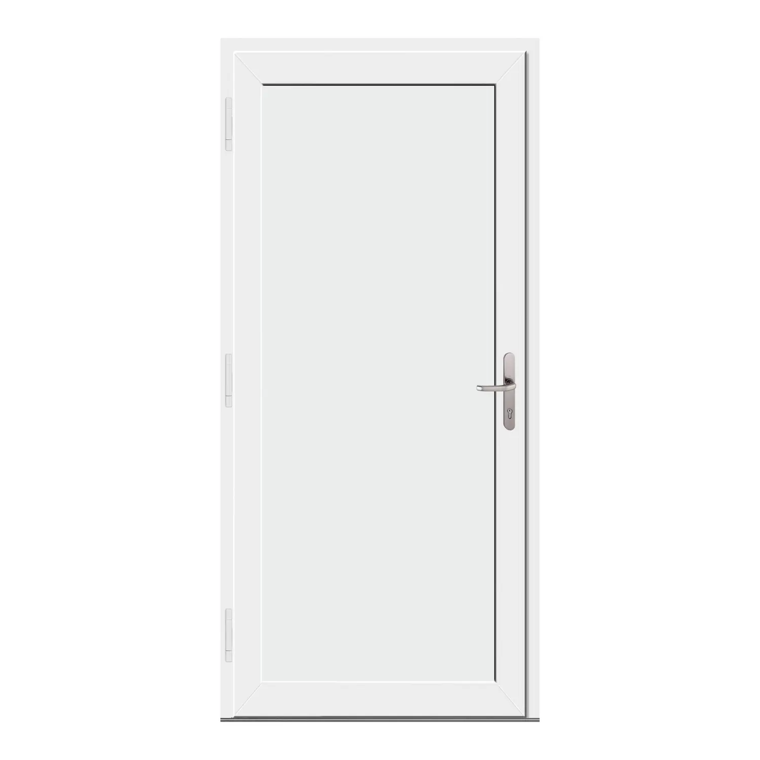 {product.title} {product.width / 10}x{product.height / 10} cm {product.color} {f:if(condition: product.isDoor, then: product.filling, else: '')}