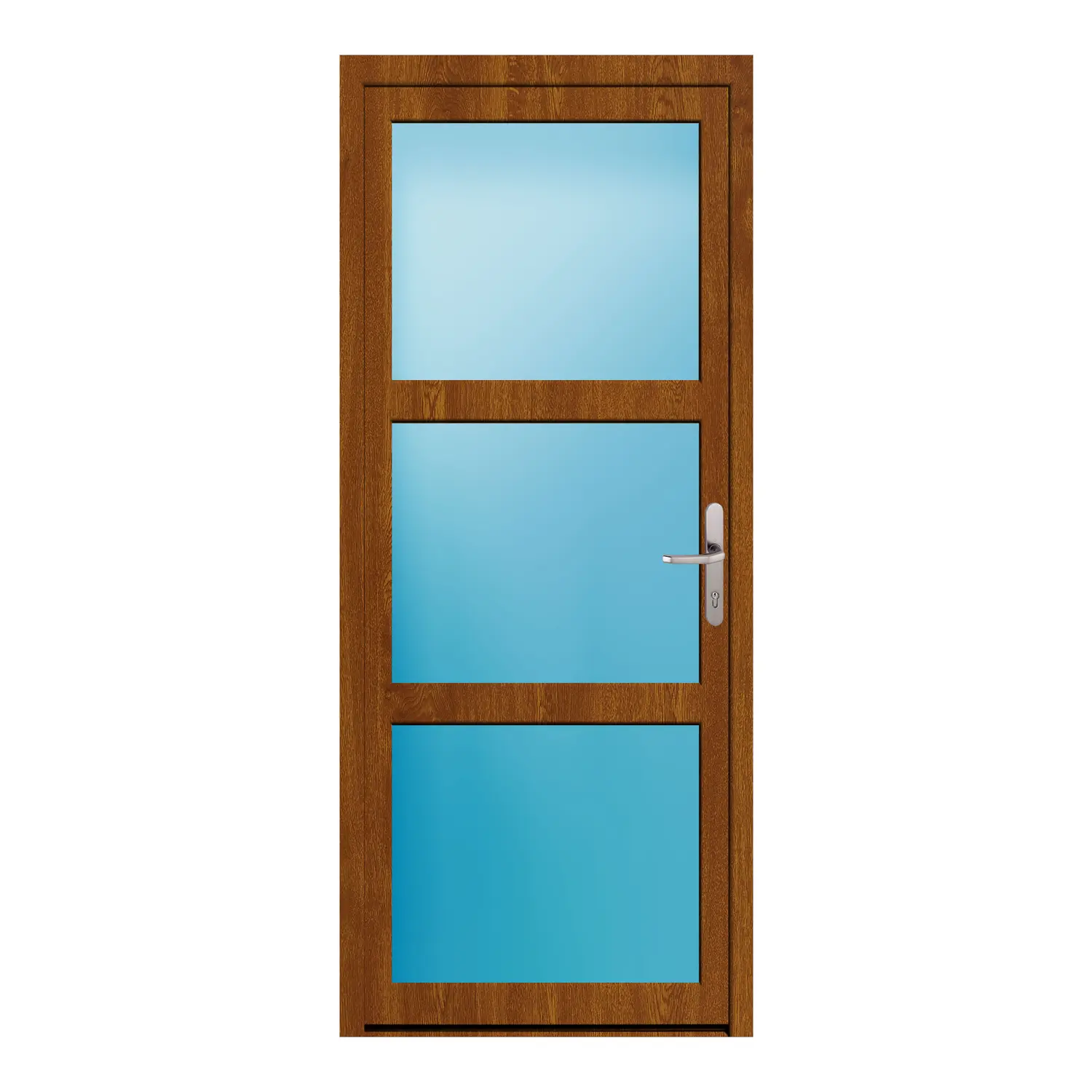 {product.title} {product.width / 10}x{product.height / 10} cm {product.color} {f:if(condition: product.isDoor, then: product.filling, else: '')}