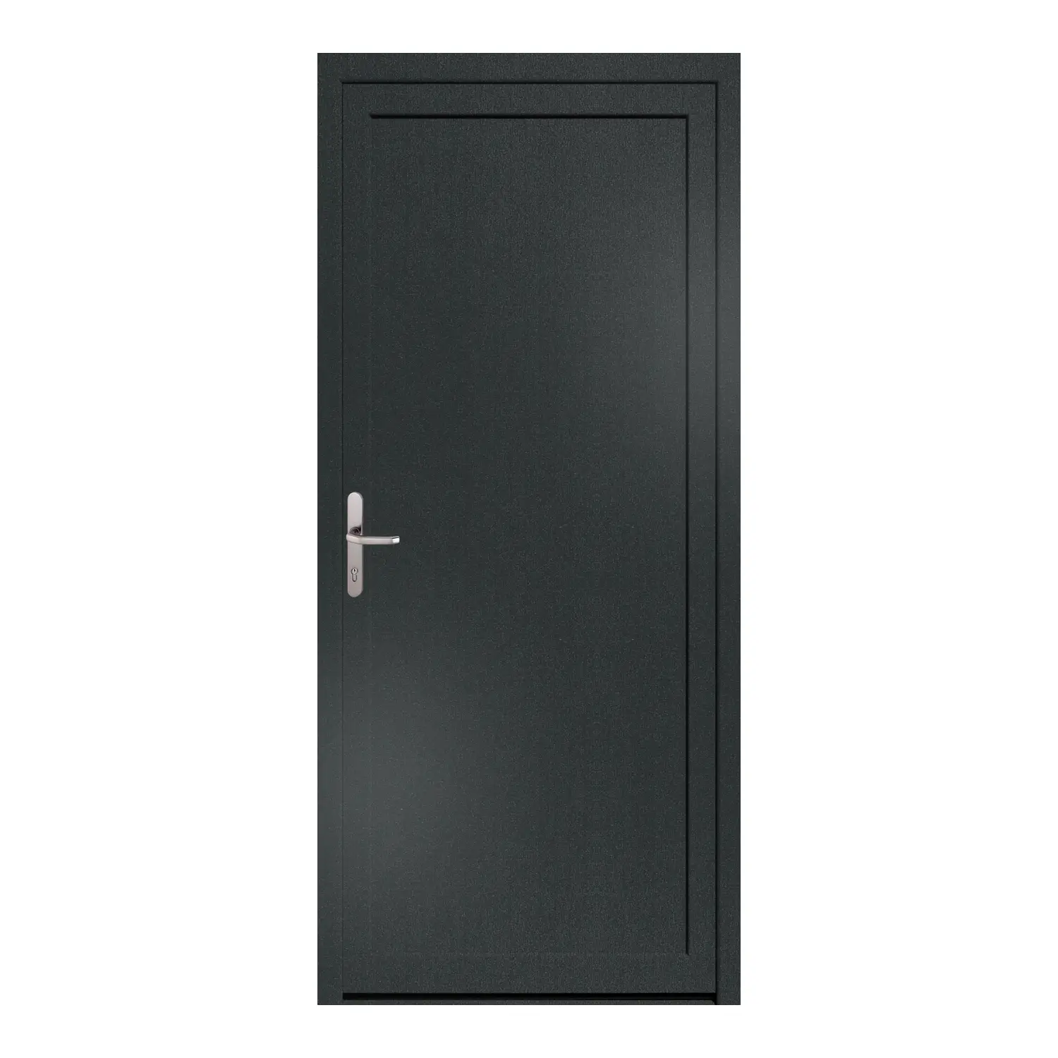 {product.title} {product.width / 10}x{product.height / 10} cm {product.color} {f:if(condition: product.isDoor, then: product.filling, else: '')}
