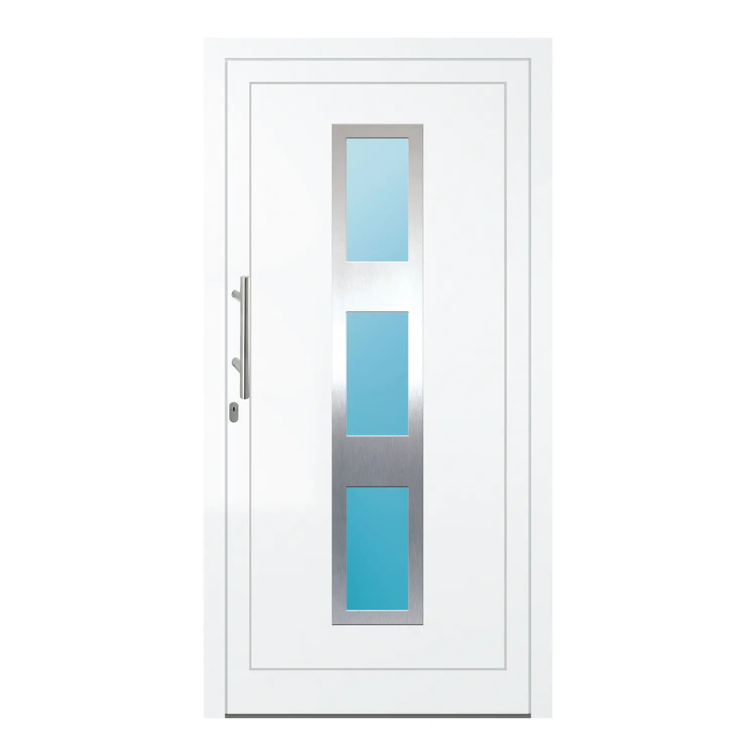 {product.title} {product.width / 10}x{product.height / 10} cm {product.color} {f:if(condition: product.isDoor, then: product.filling, else: '')}