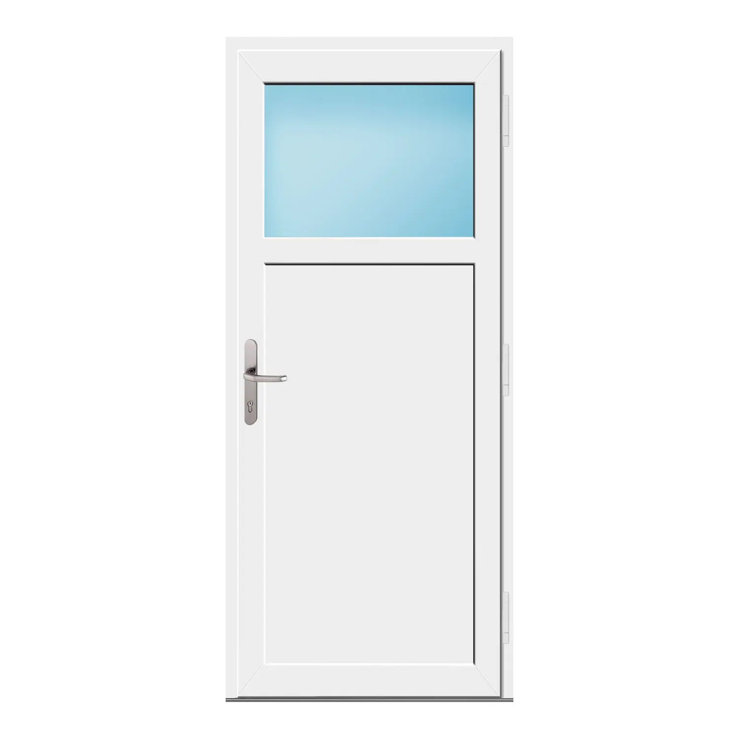 {product.title} {product.width / 10}x{product.height / 10} cm {product.color} {f:if(condition: product.isDoor, then: product.filling, else: '')}