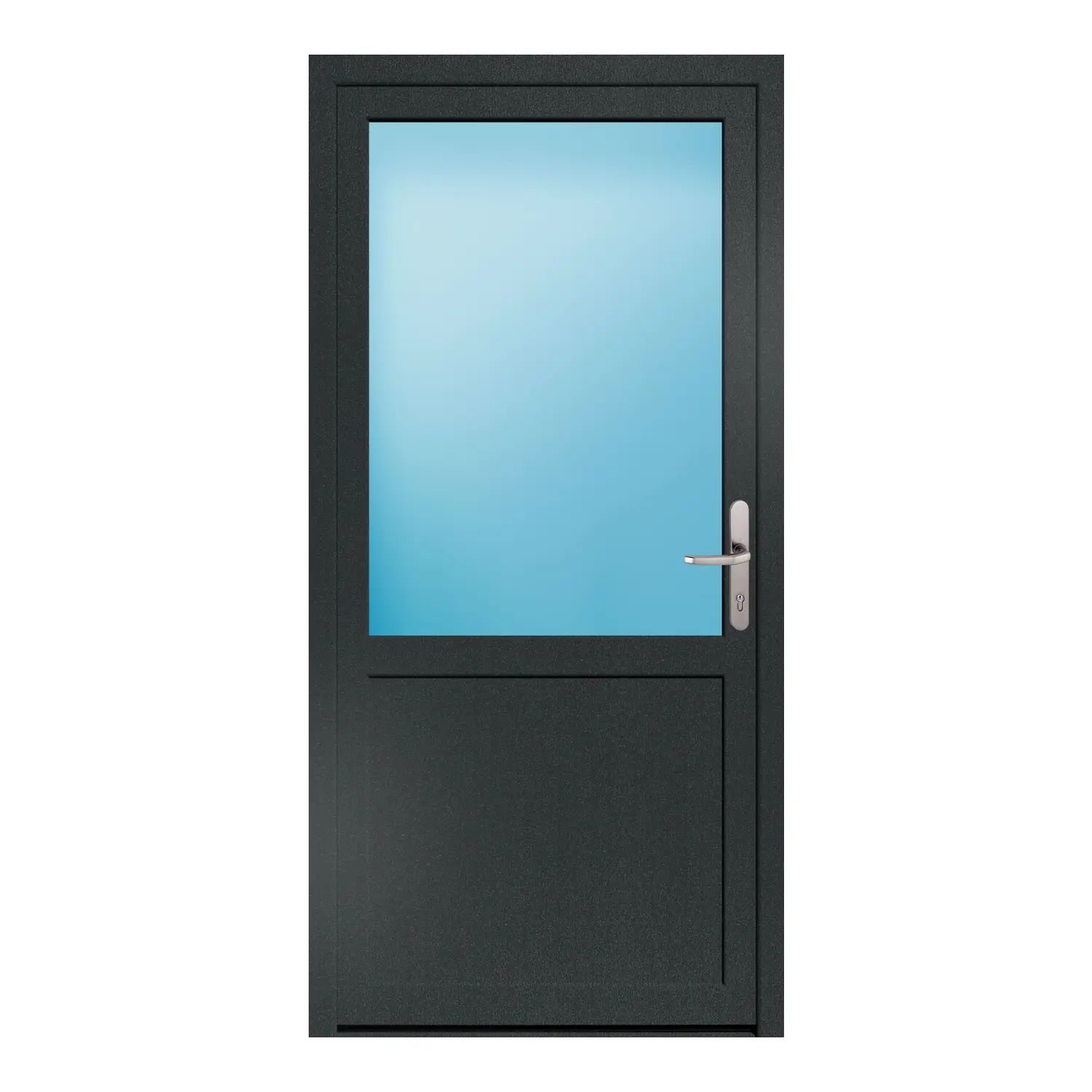 {product.title} {product.width / 10}x{product.height / 10} cm {product.color} {f:if(condition: product.isDoor, then: product.filling, else: '')}