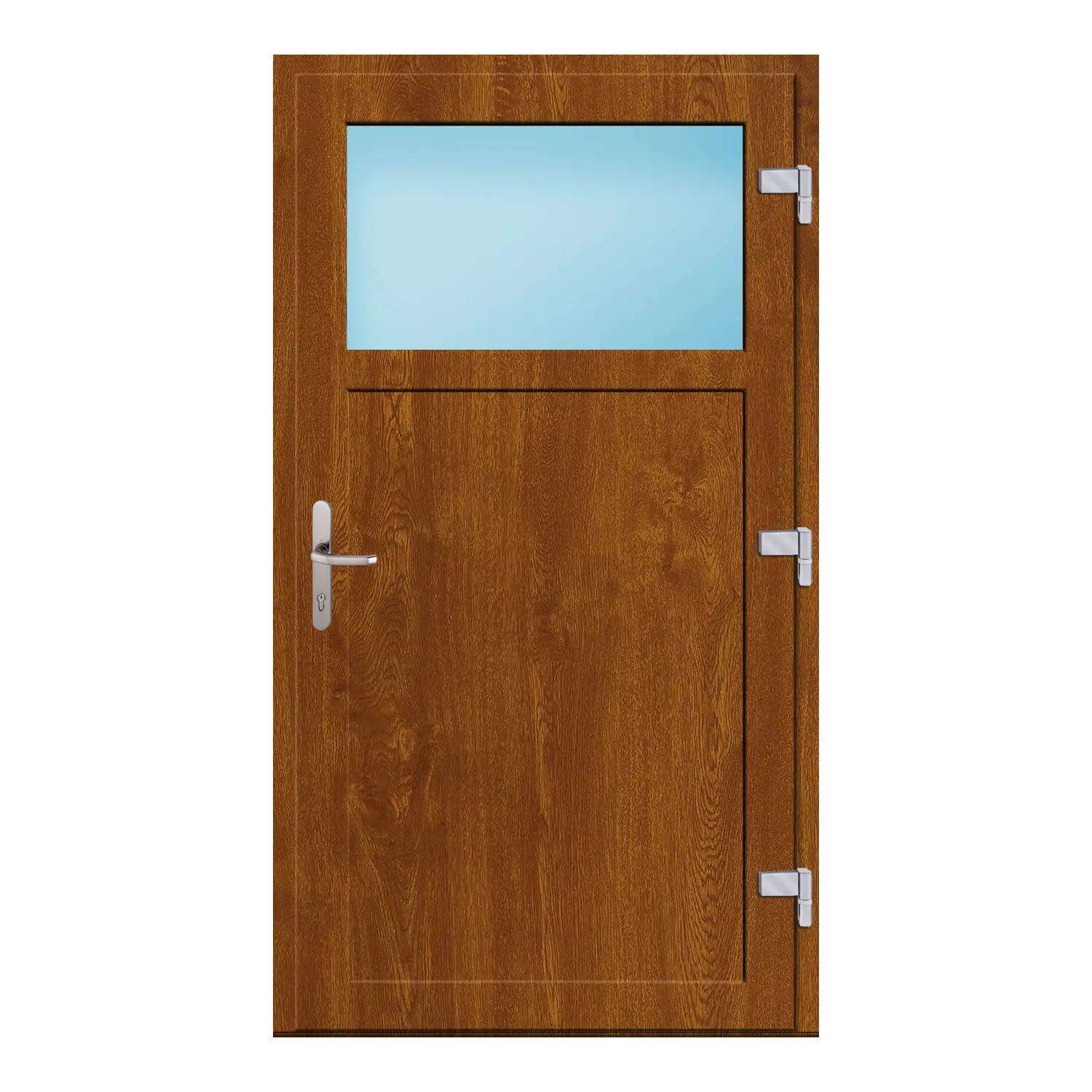 {product.title} {product.width / 10}x{product.height / 10} cm {product.color} {f:if(condition: product.isDoor, then: product.filling, else: '')}