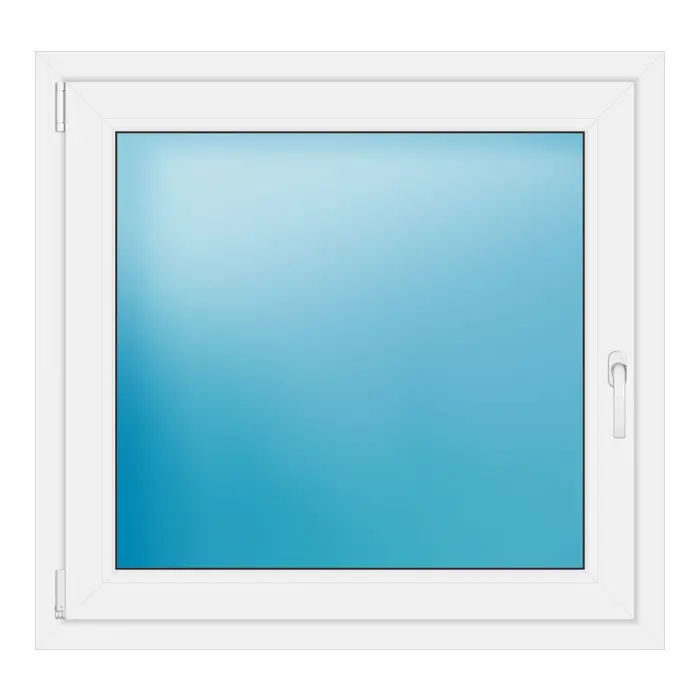 {product.title} {product.width / 10}x{product.height / 10} cm {product.color} {f:if(condition: product.isDoor, then: product.filling, else: '')}