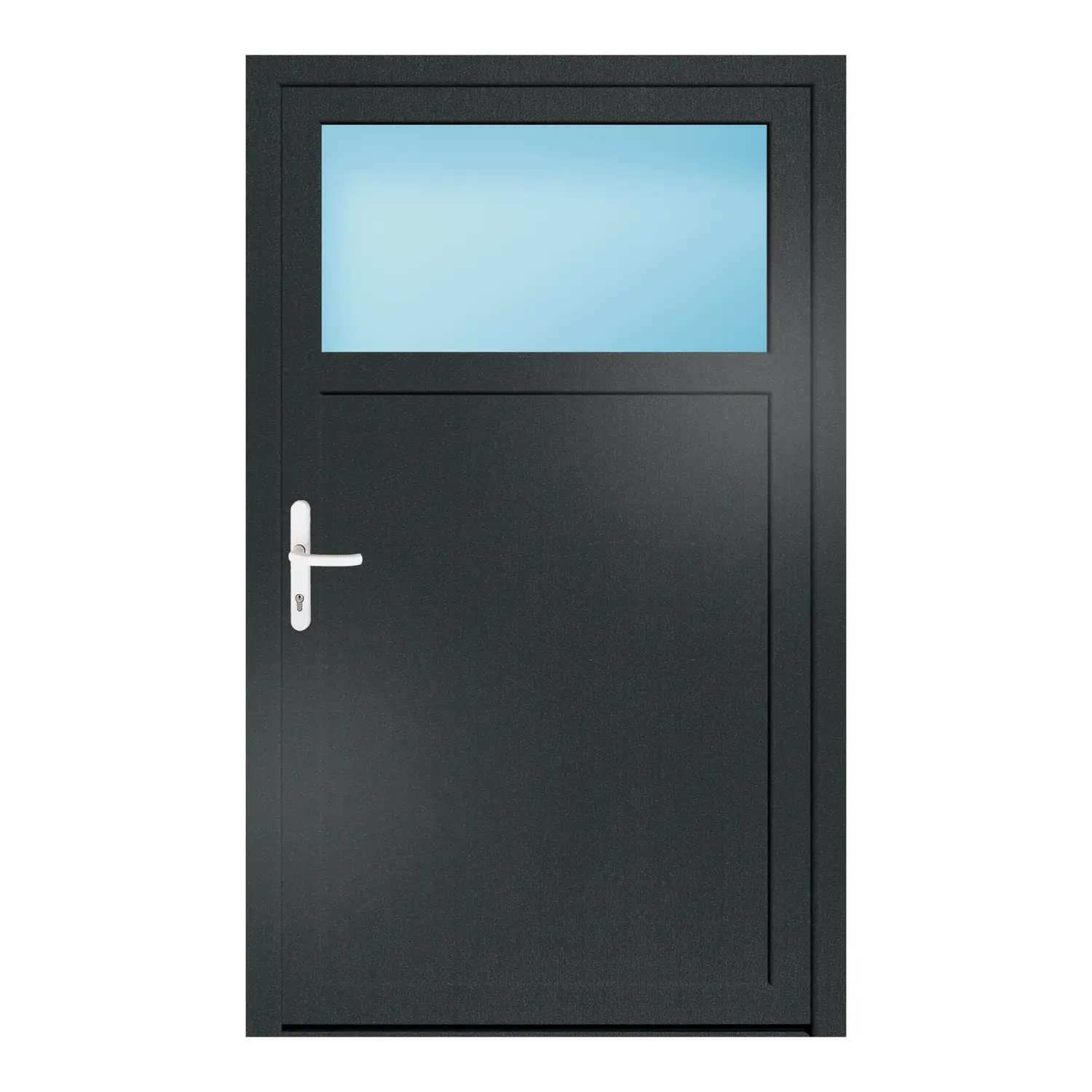 {product.title} {product.width / 10}x{product.height / 10} cm {product.color} {f:if(condition: product.isDoor, then: product.filling, else: '')}