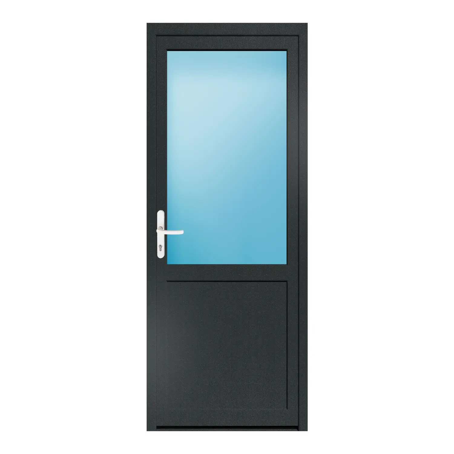 {product.title} {product.width / 10}x{product.height / 10} cm {product.color} {f:if(condition: product.isDoor, then: product.filling, else: '')}