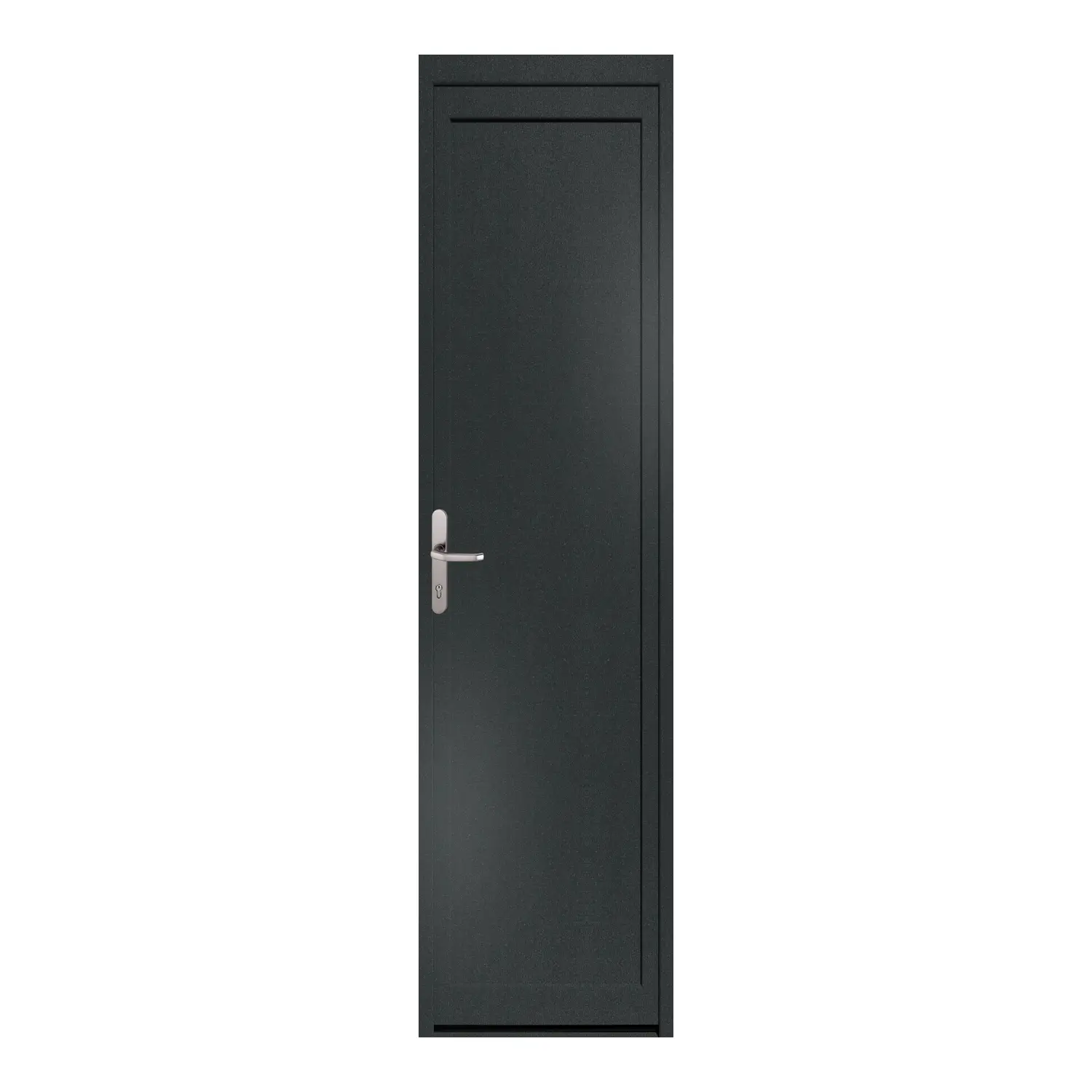 {product.title} {product.width / 10}x{product.height / 10} cm {product.color} {f:if(condition: product.isDoor, then: product.filling, else: '')}